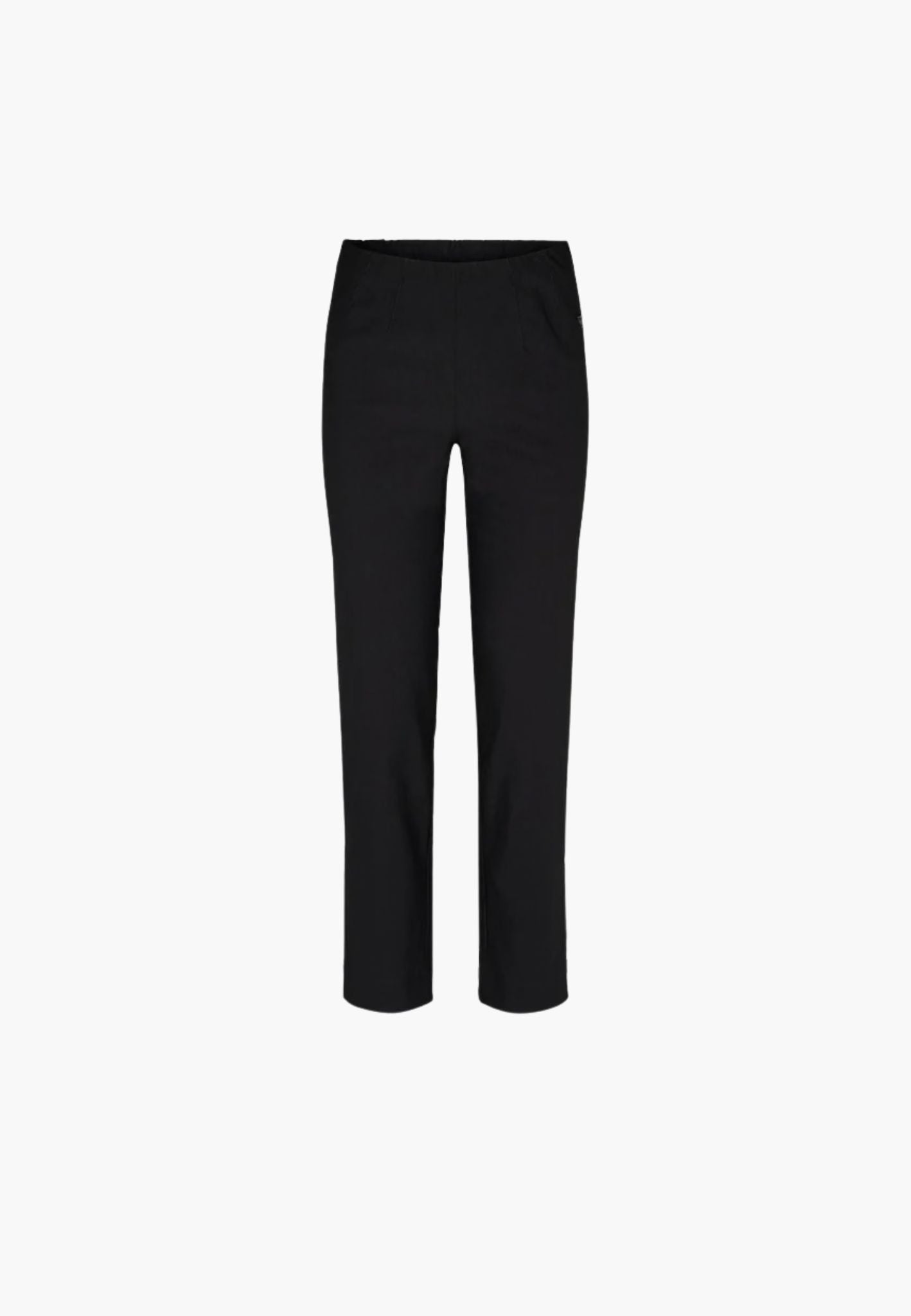 LAURIE Betty Regular - Short Length Regular 99970 Black