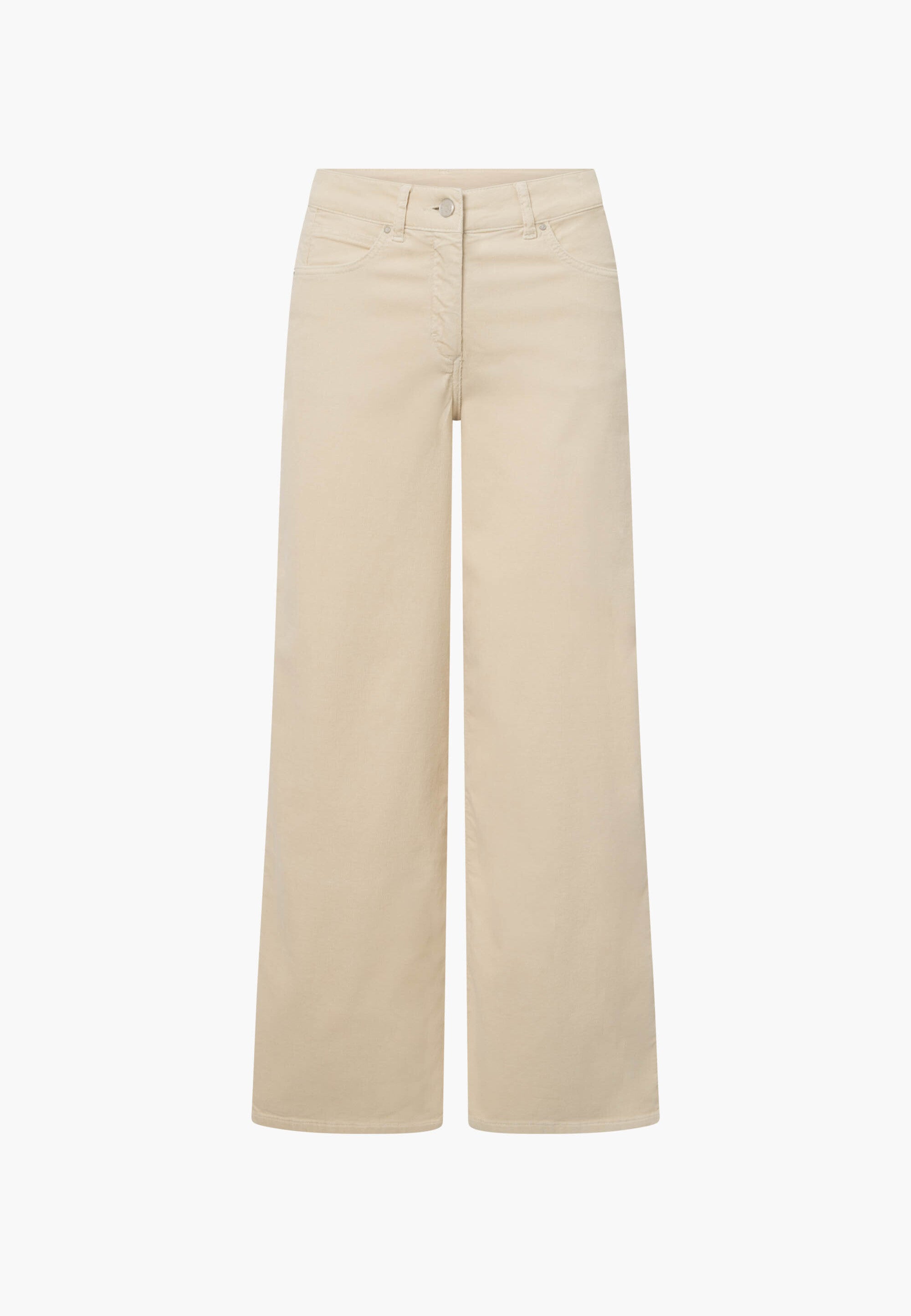 LAURIE Carol Loosi Sametti - Medium Length Loose 13000 Birch