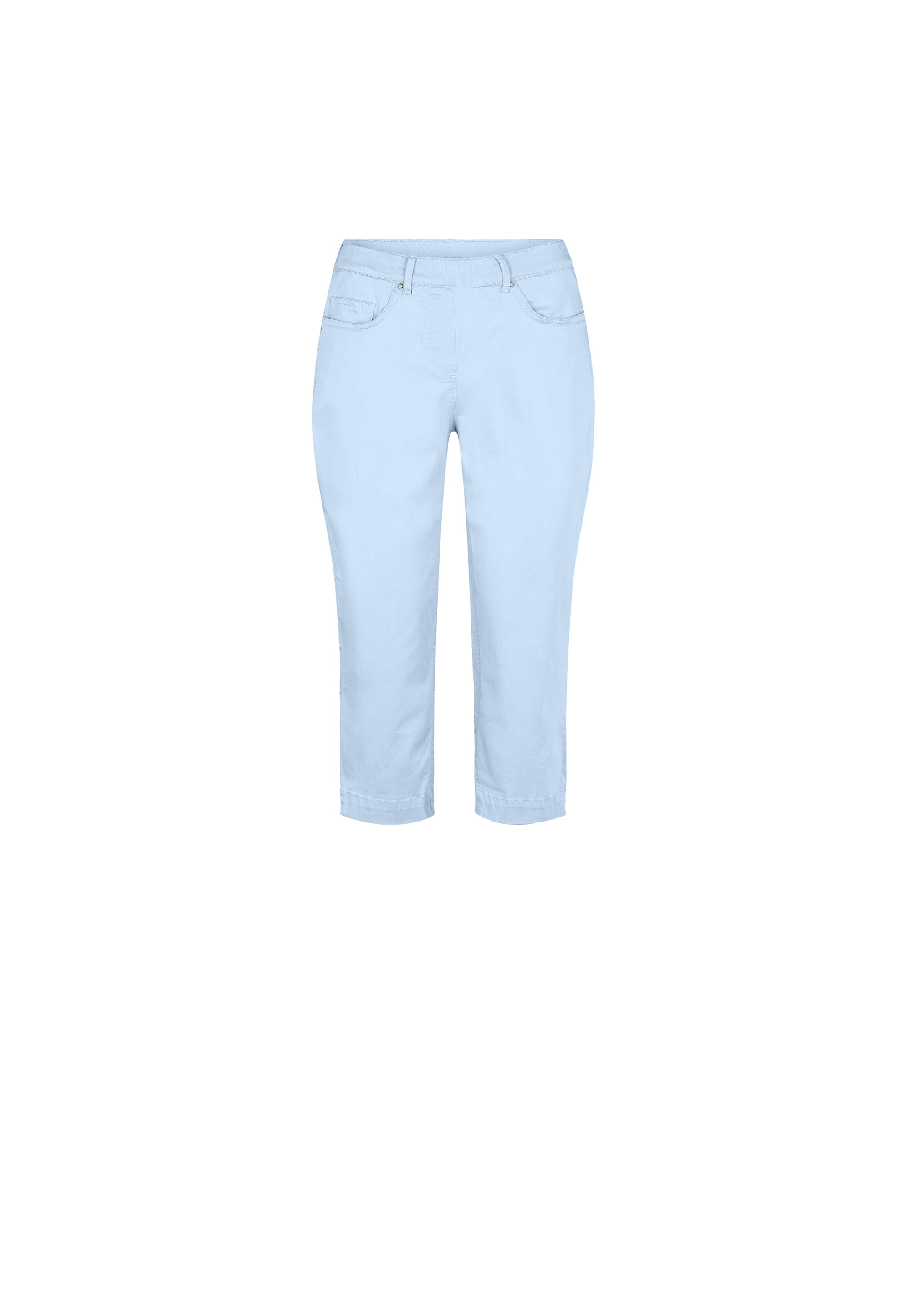 LAURIE Hannah Regular - Capri Regular 43136 Faded Blue