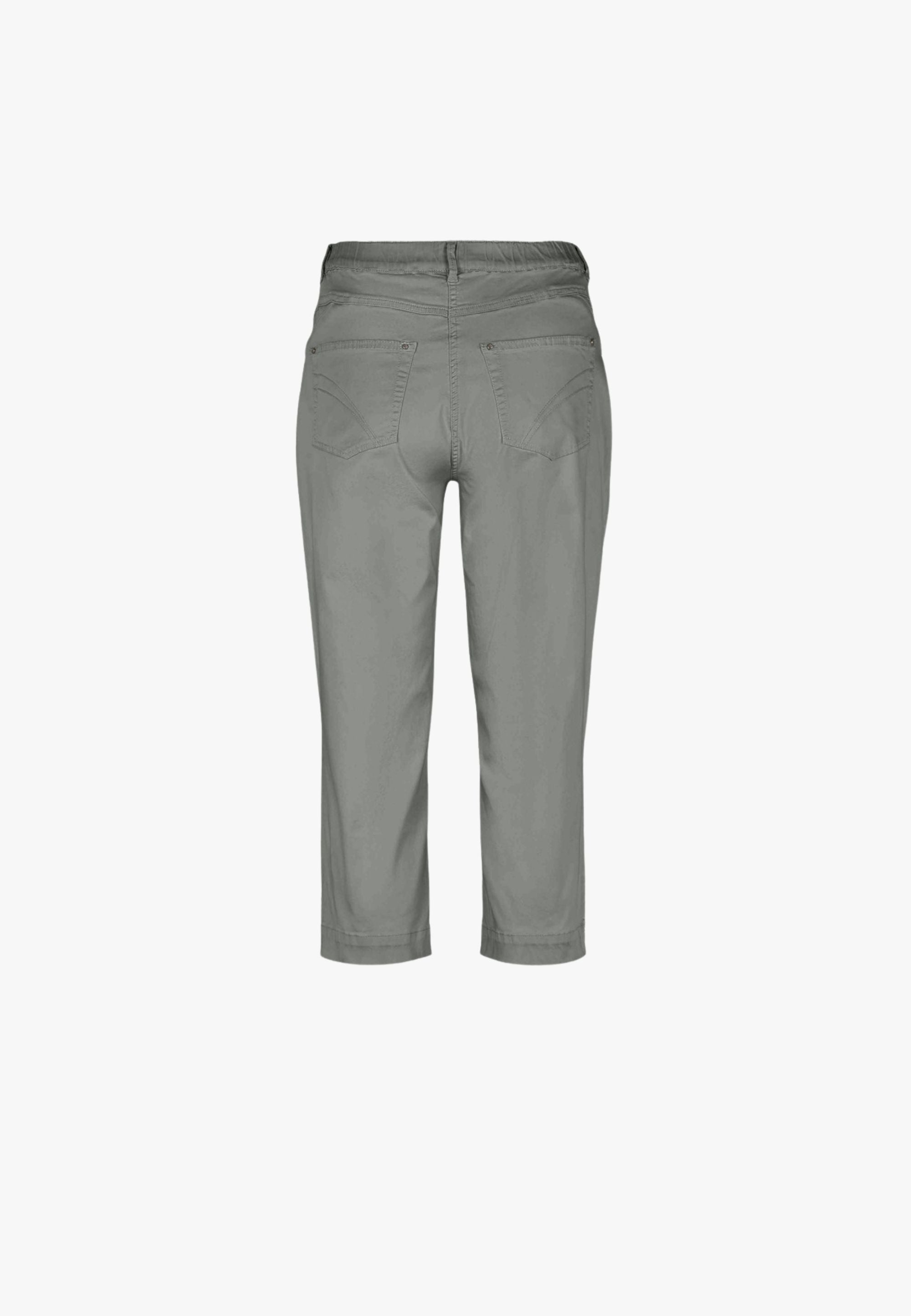 LAURIE Hannah Regular - Capri Regular 54000 Dark Shadow