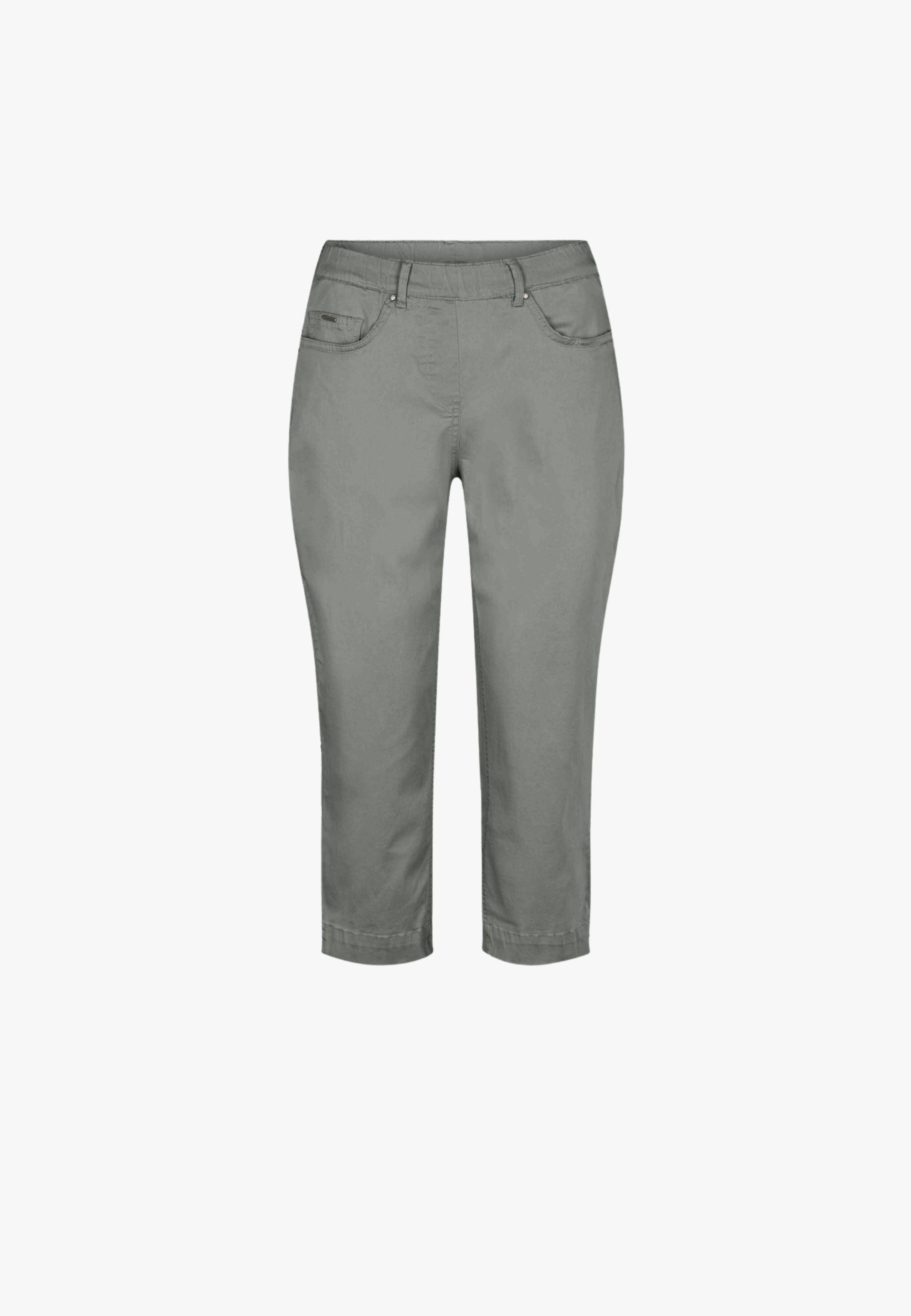LAURIE Hannah Regular - Capri Regular 54000 Dark Shadow