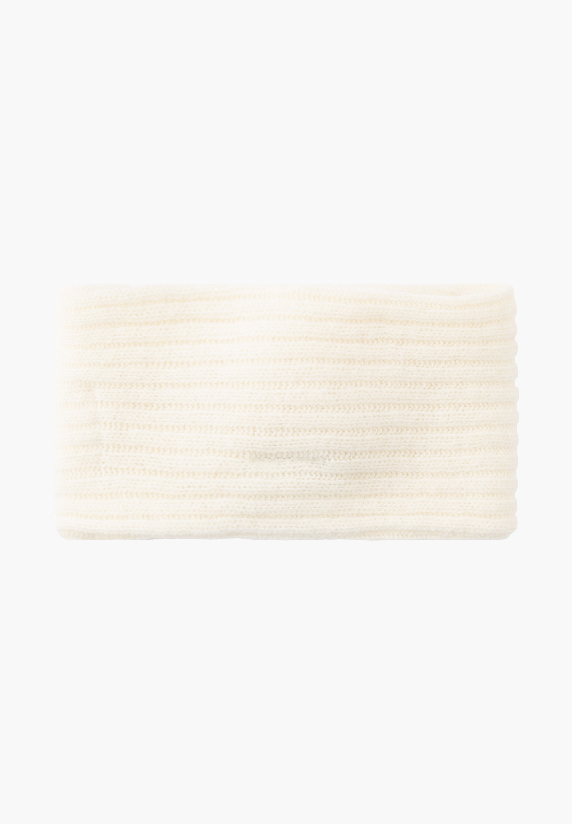LAURIE Headband Twist Accessories 11000 Latte