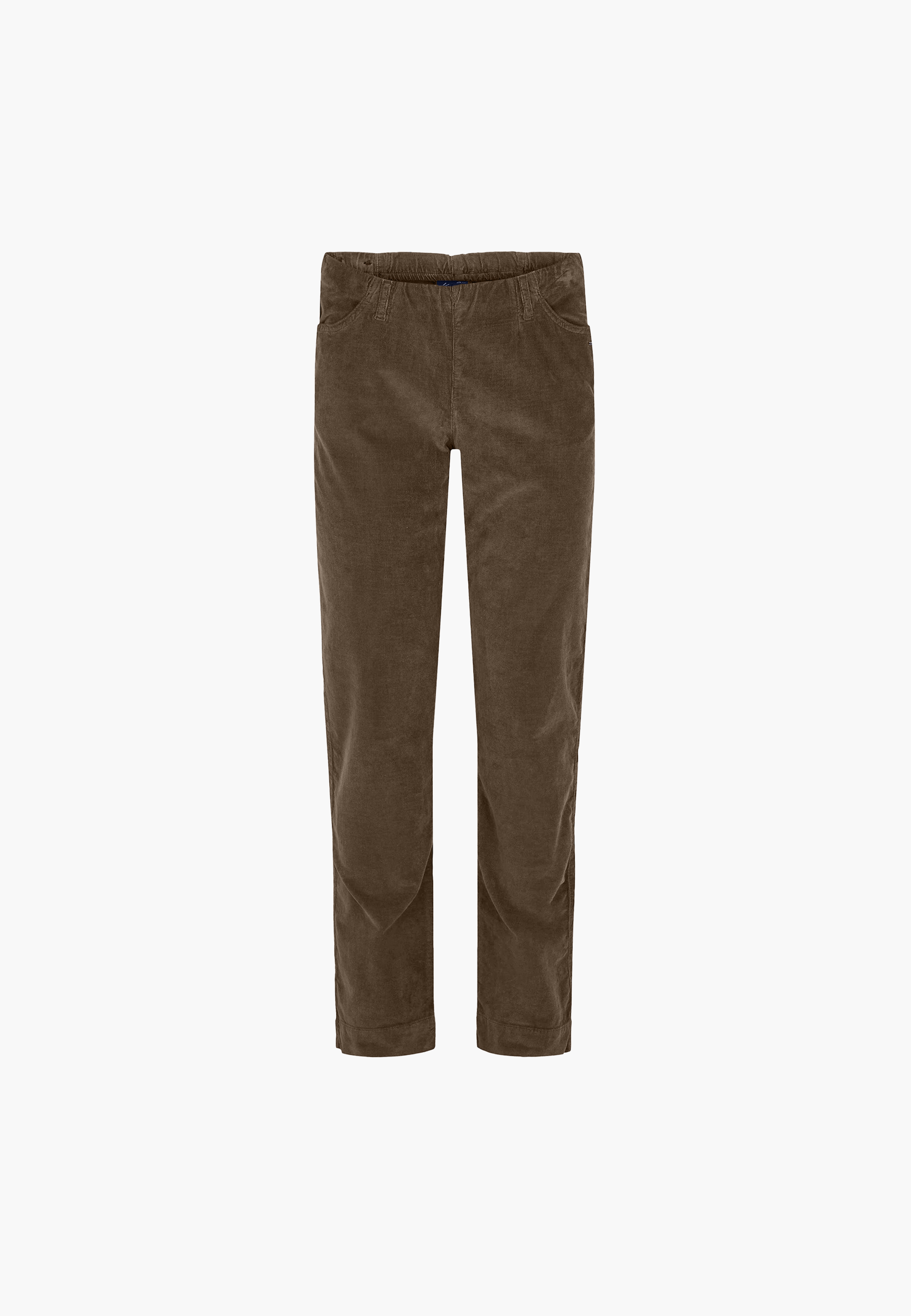 LAURIE Kelly Regular sametti - Medium Length Regular 86000 Sika