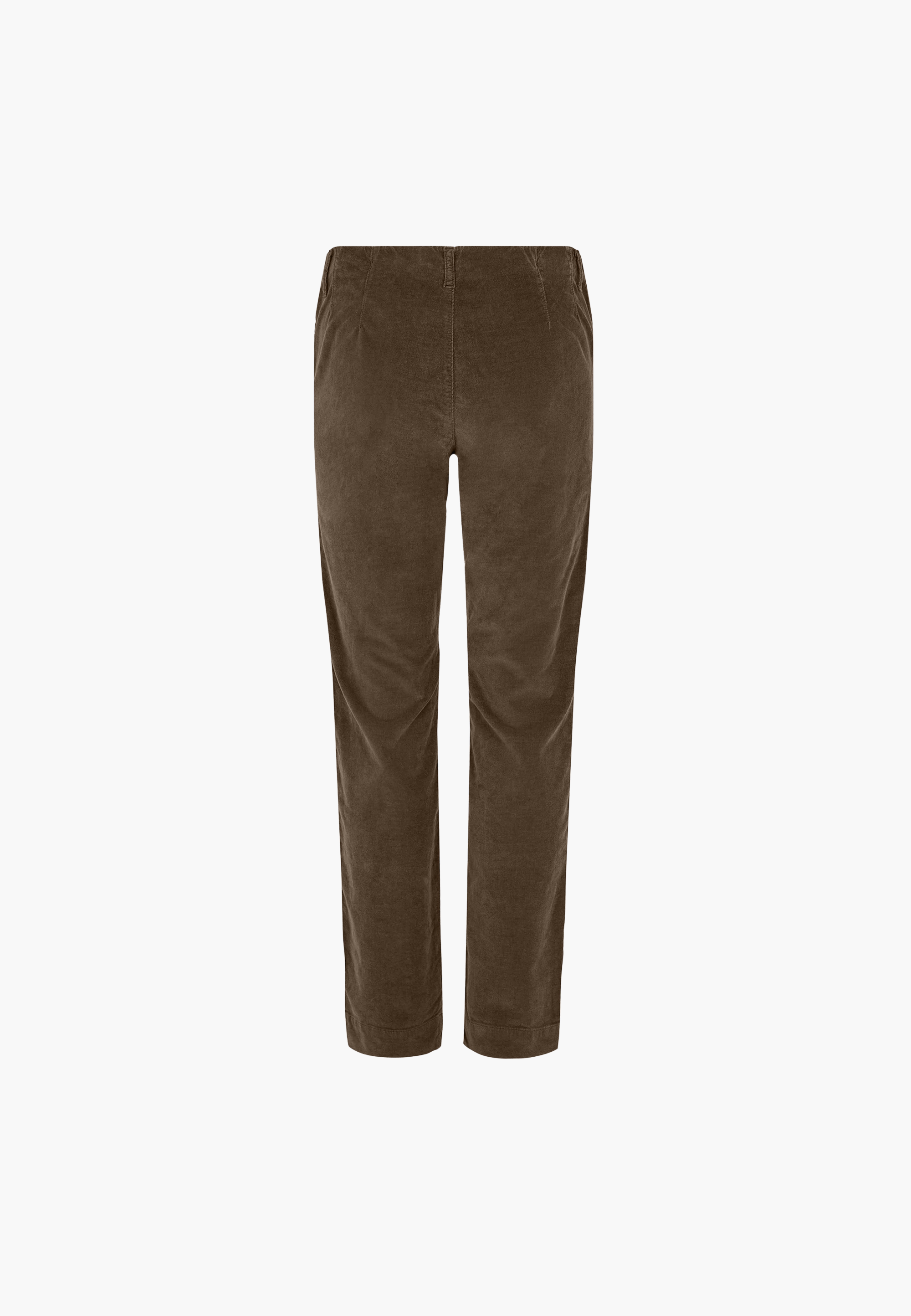 LAURIE Kelly Regular sametti - Medium Length Regular 86000 Sika