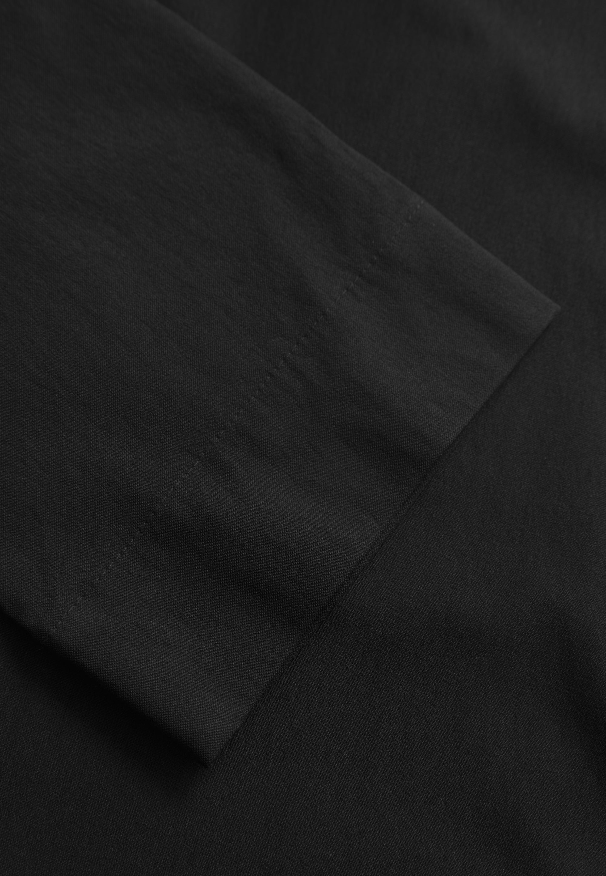 LAURIE Kelly Regular - Medium Length Regular 99971 Black Brushed