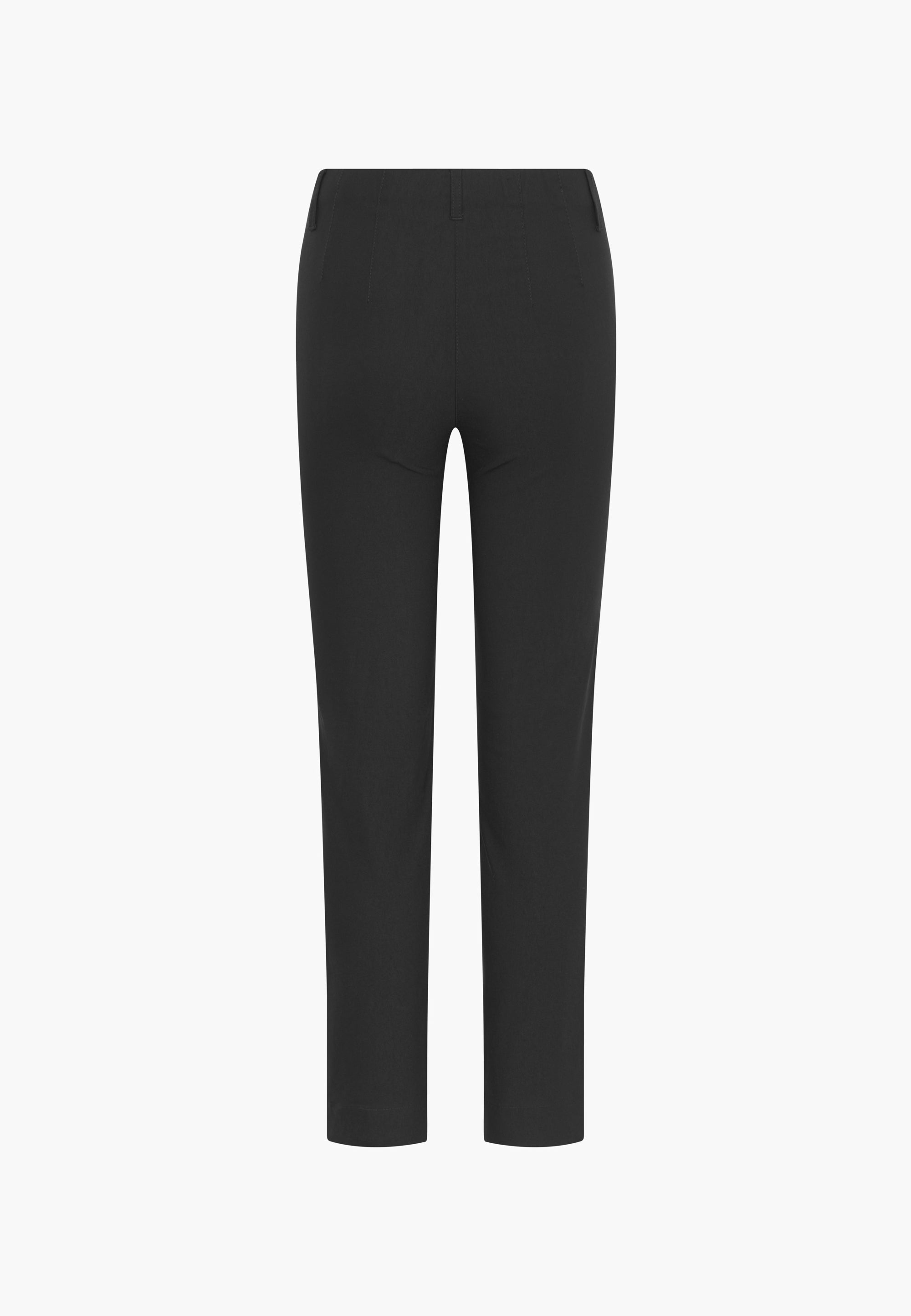LAURIE Kelly Regular - Medium Length Regular 99971 Black Brushed