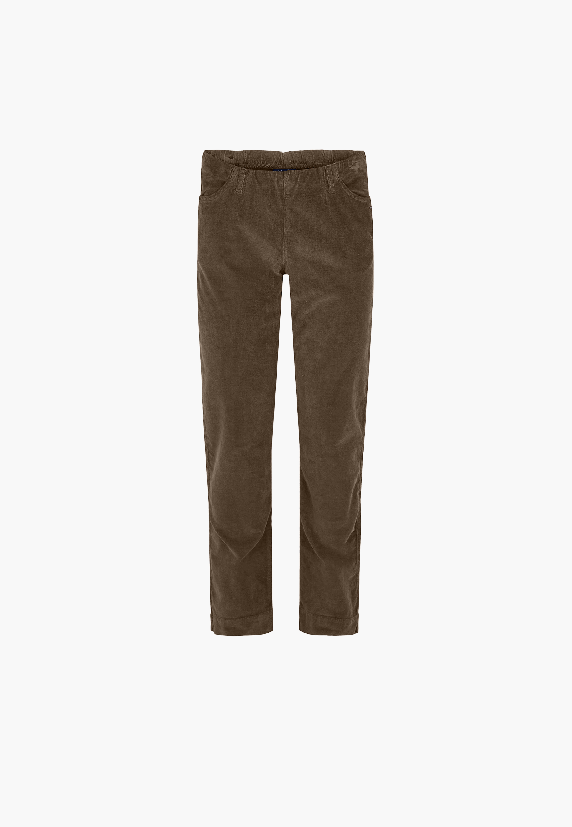 LAURIE Kelly Regular Sametti - Short Length Regular 86000 Sika