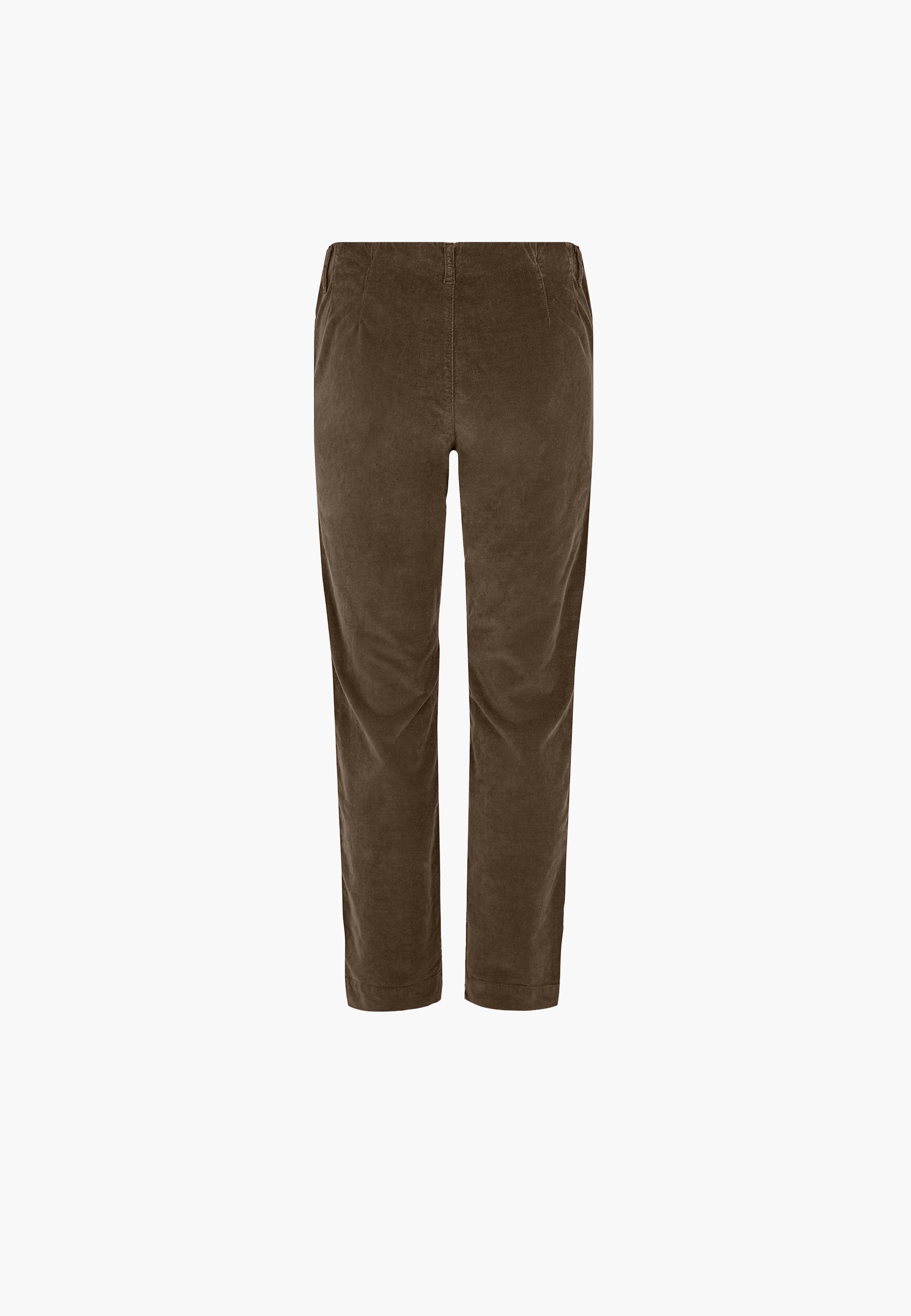LAURIE Kelly Regular Sametti - Short Length Regular 86000 Sika