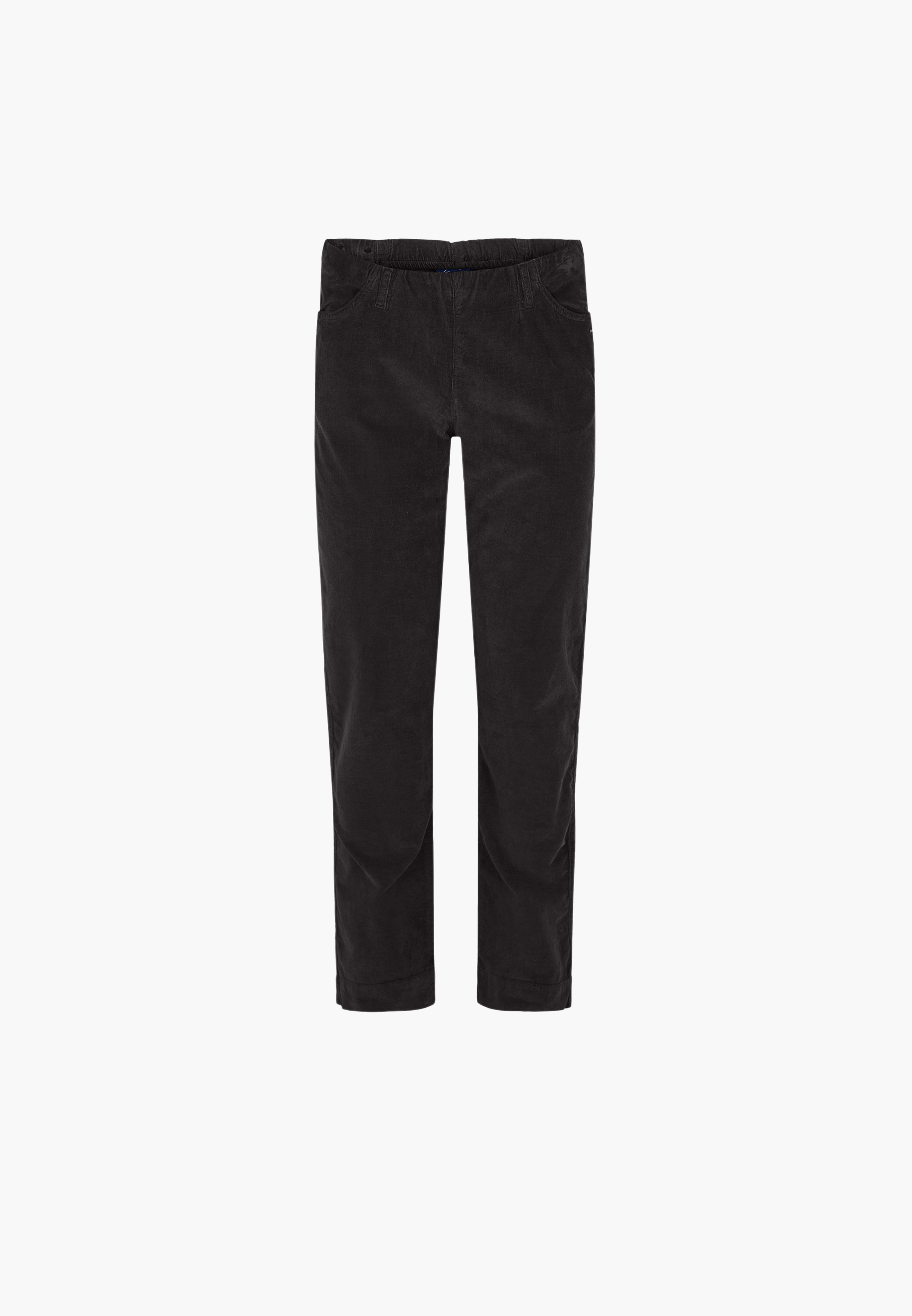 LAURIE Kelly Regular Sametti - Short Length Regular 99000 Black