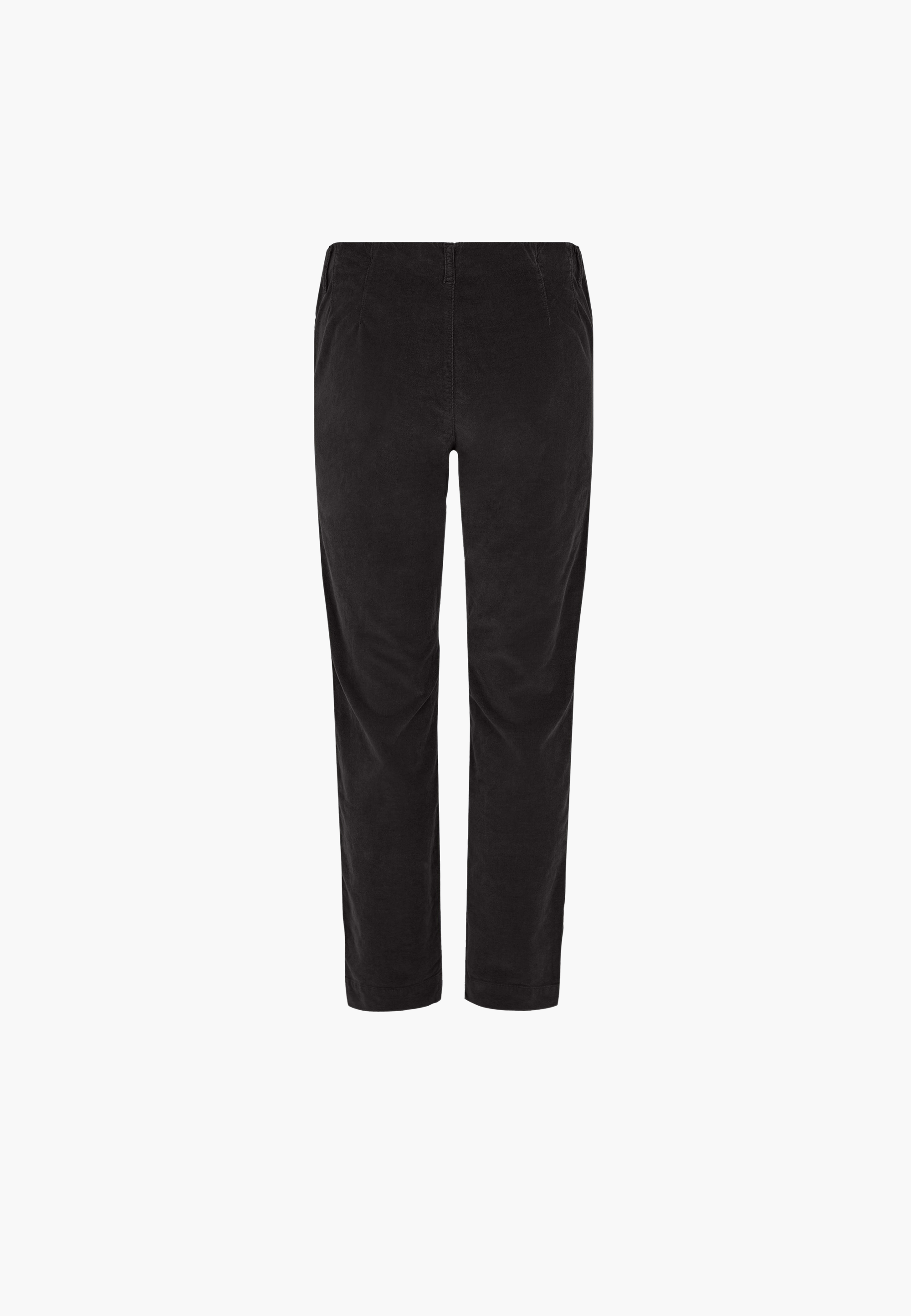 LAURIE Kelly Regular Sametti - Short Length Regular 99000 Black