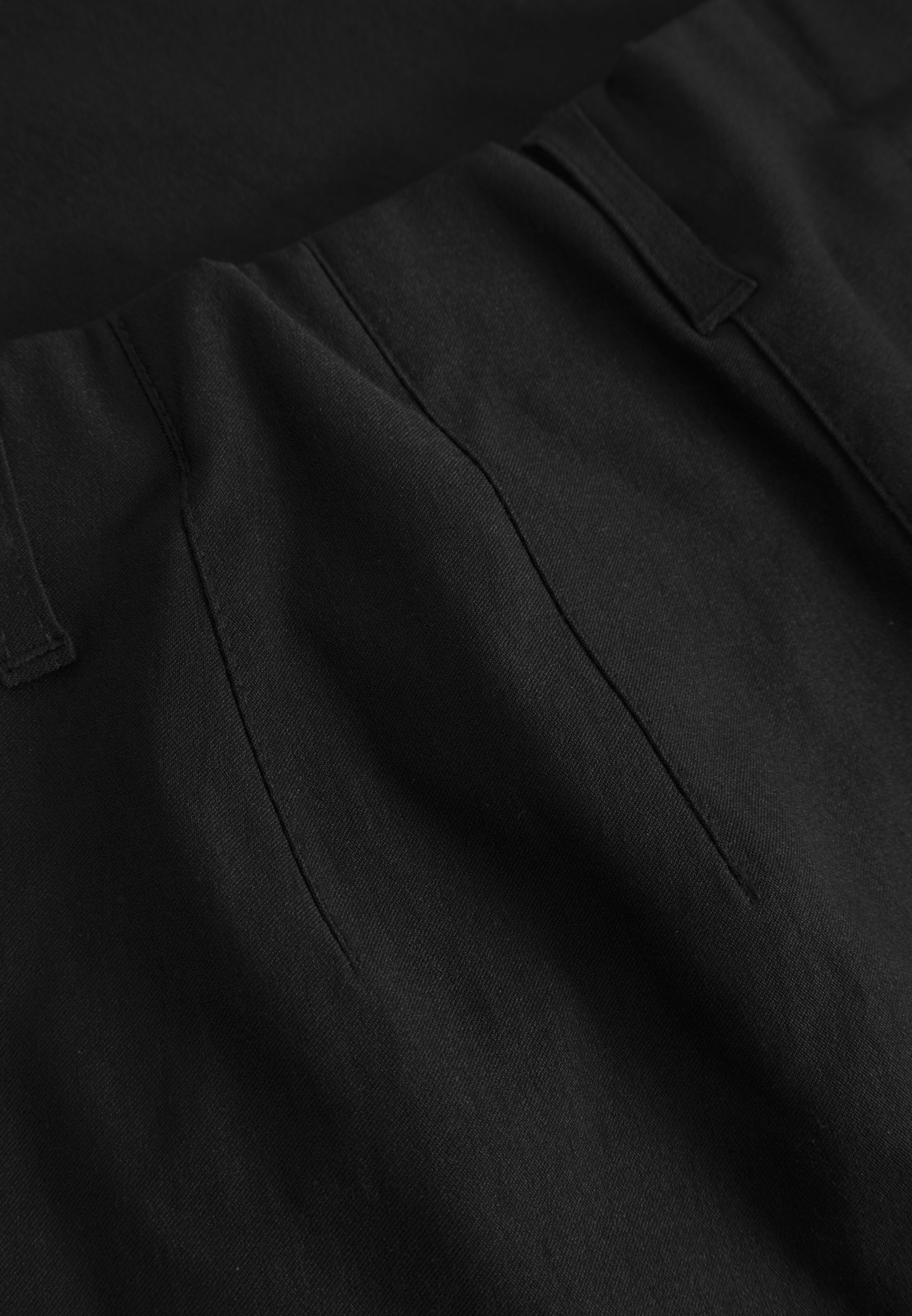 LAURIE Kelly Regular - Short Length Regular 99970 Black