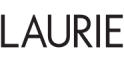 LAURIE FI