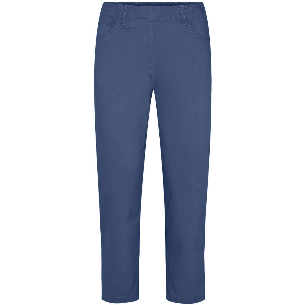 LAURIE Patricia Regular CL Regular 44000 Blue