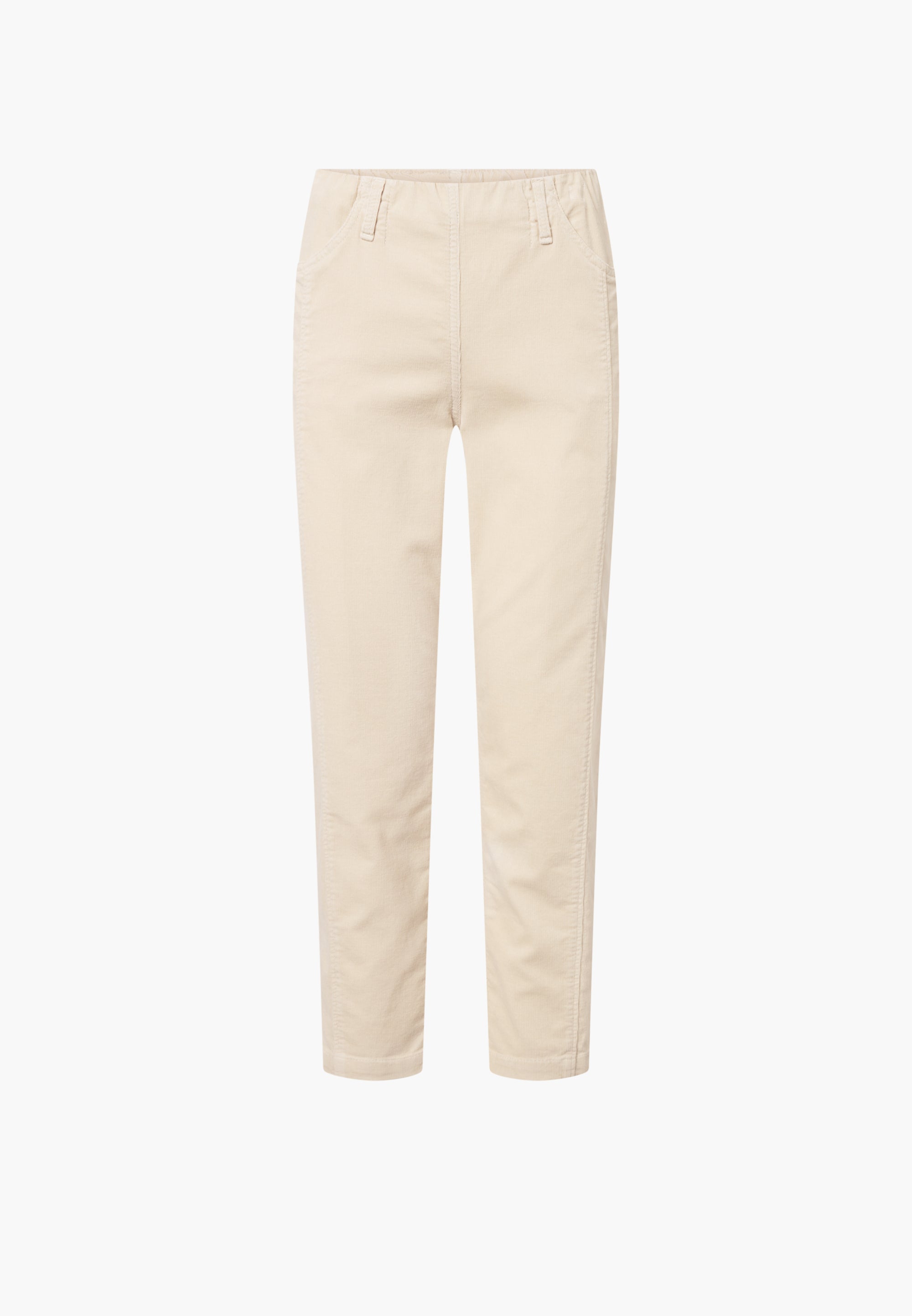 LAURIE Piper Pure Regular Sametti - Cropped Regular 13000 Birch