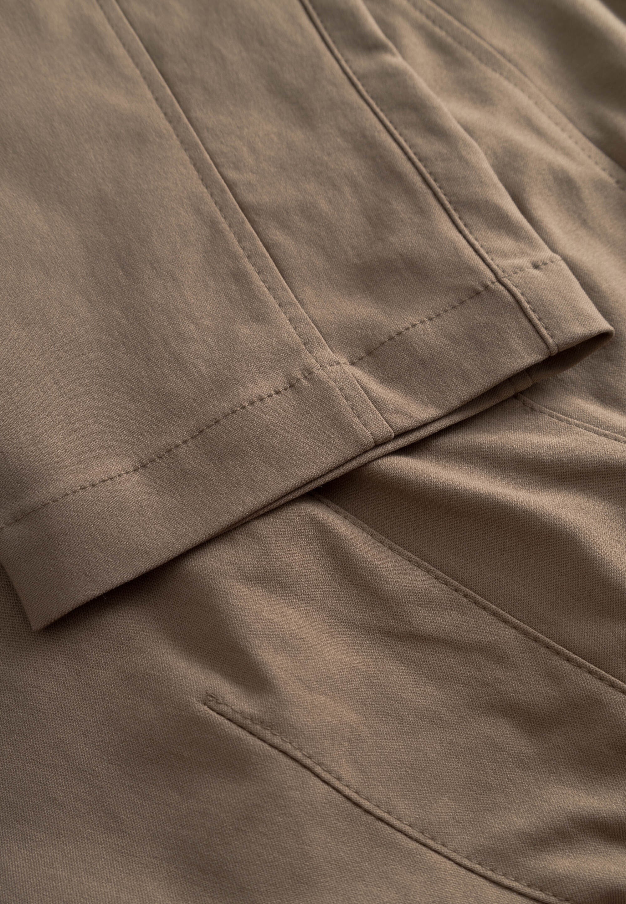 LAURIE Rose Pure Regular - Short Length Regular 86000 Sika