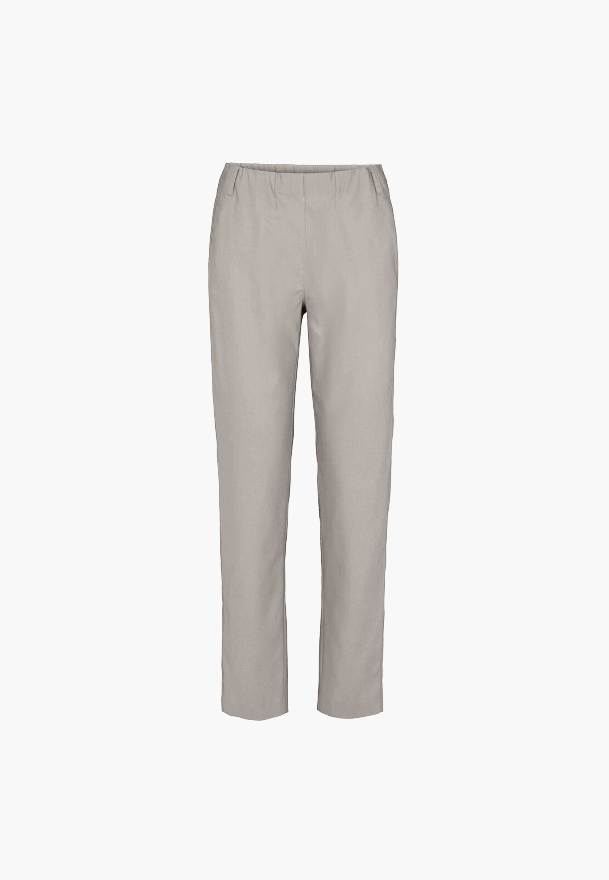 LAURIE Taylor Regular - Medium Length Regular 25000 Grey Sand