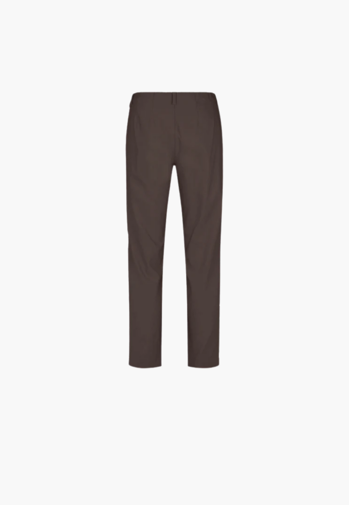 LAURIE Taylor Regular - Medium Length Regular 88000 Brown