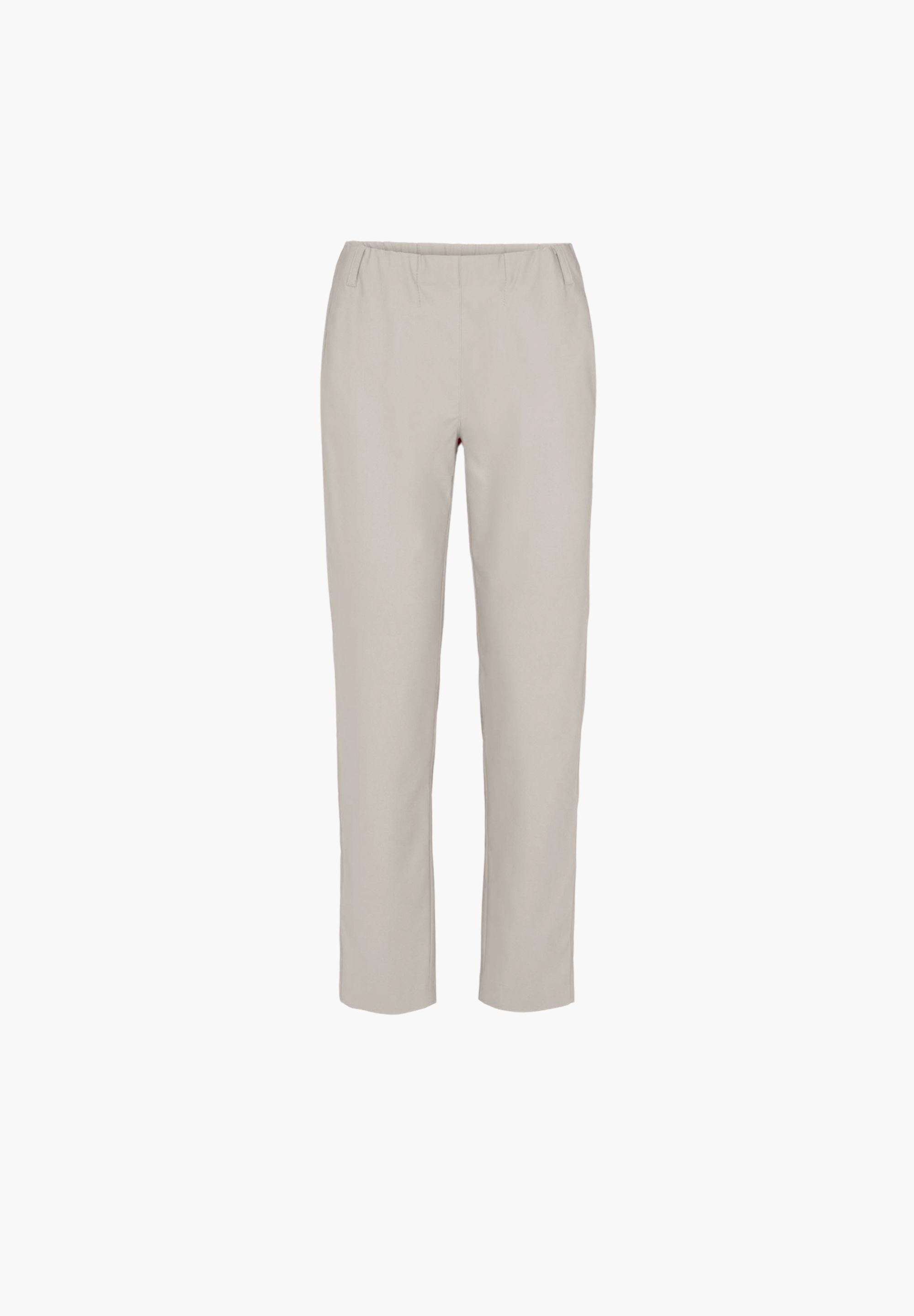 LAURIE Taylor Regular - Short Length Regular 25000 Grey Sand