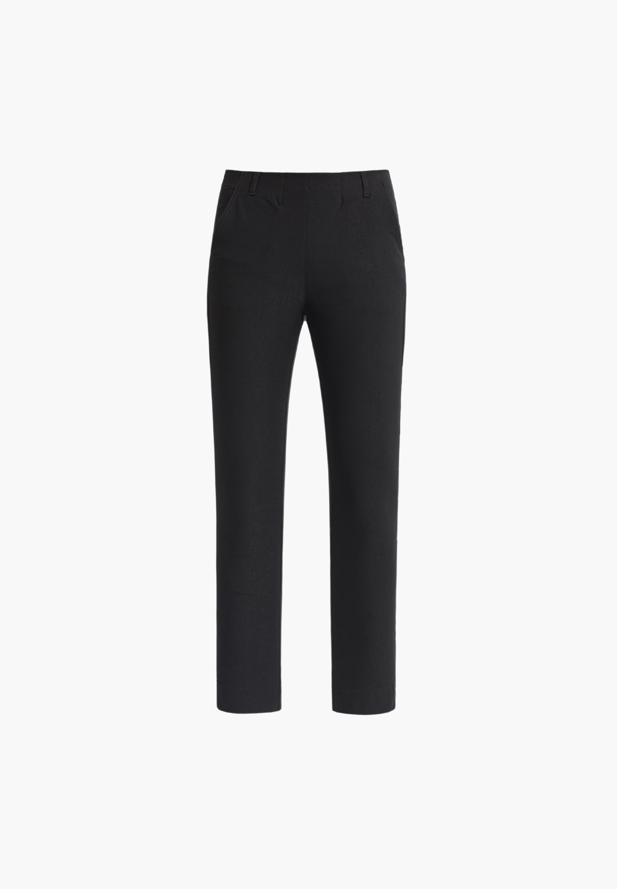 LAURIE Taylor Regular - Short Length Regular 99000 Black