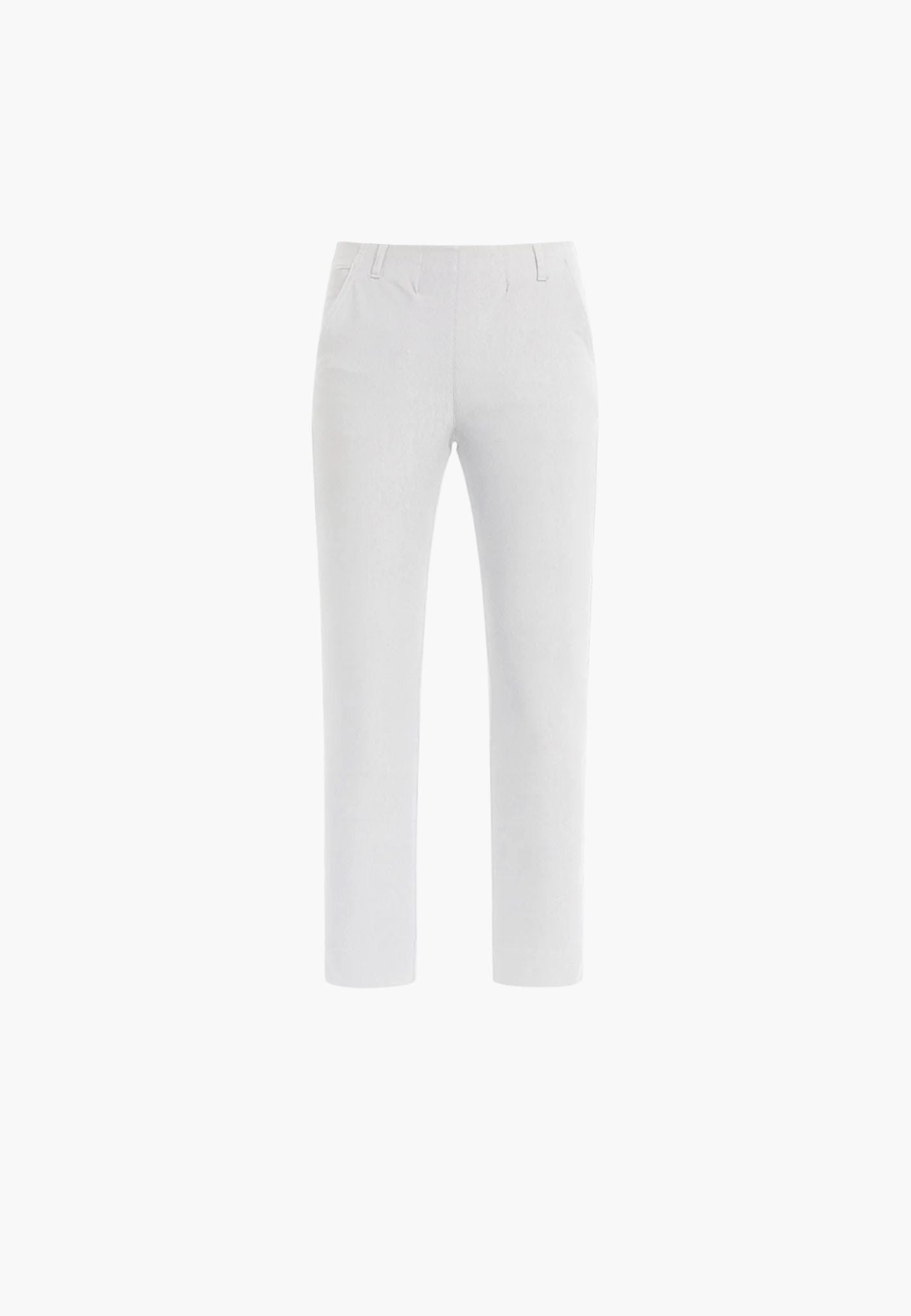 LAURIE Taylor Regular CL Regular 10000 White