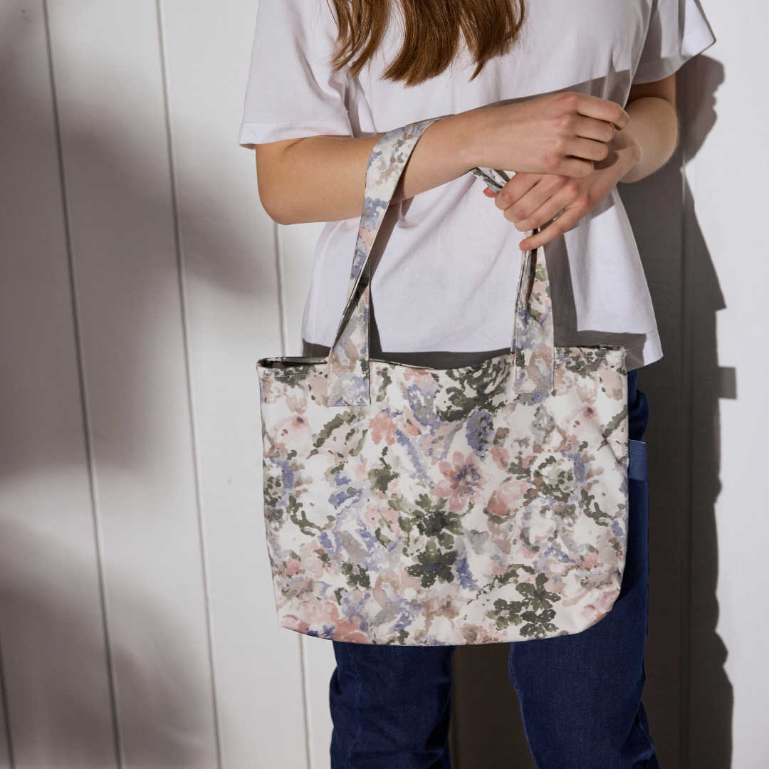 Kauniita yksityiskohtia arkeen – tutustu LAURIE-asusteisiin