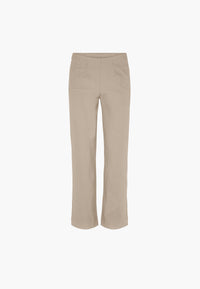 LAURIE Bella Straight - Medium Length Straight 29970 Clay