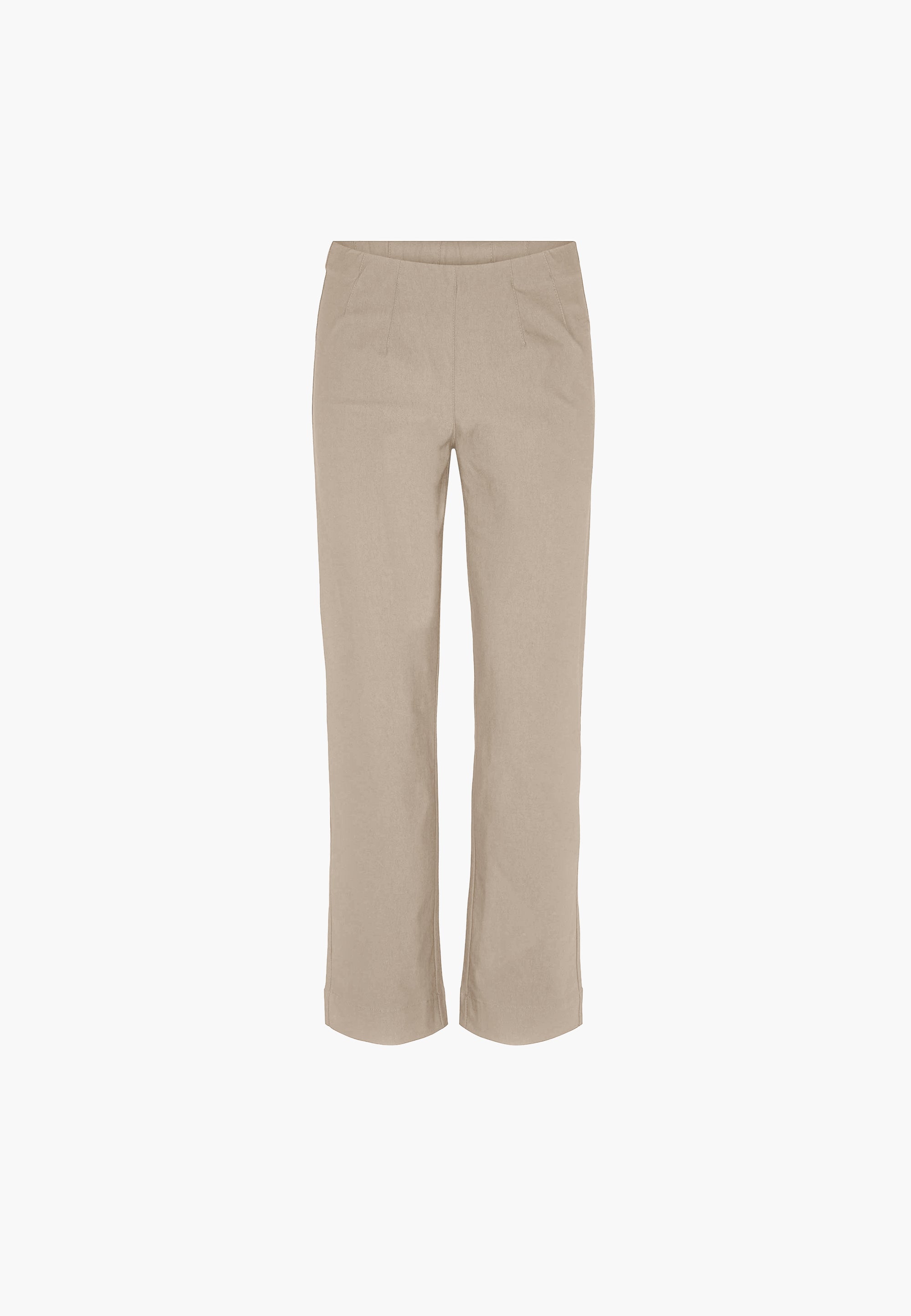 LAURIE Bella Straight - Medium Length Straight 29970 Clay