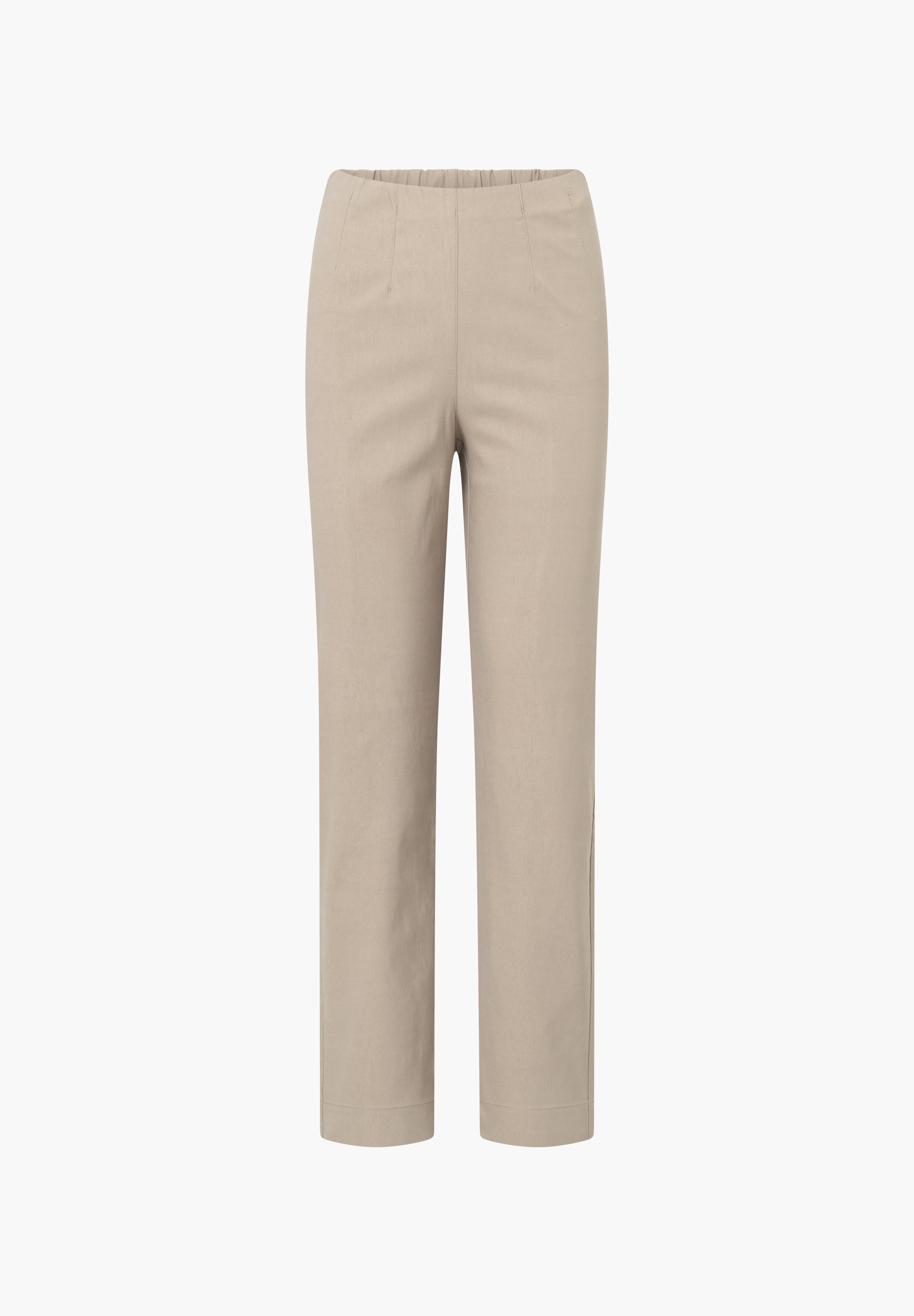 LAURIE Betty Regular - Medium Length Regular 29970 Clay