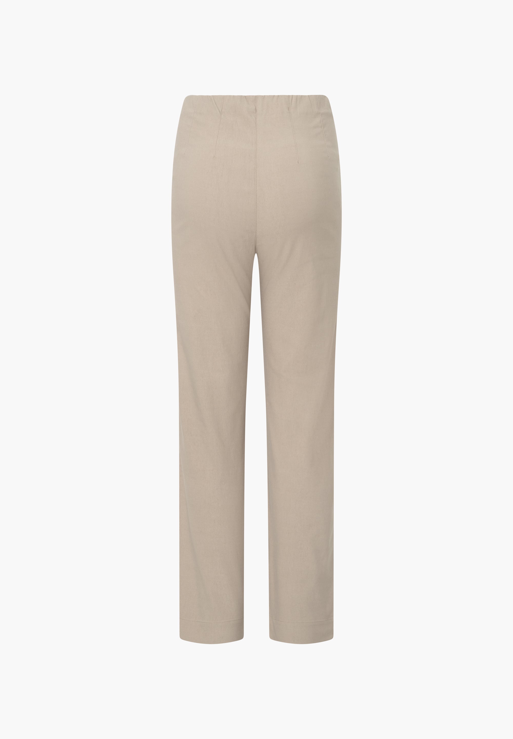 LAURIE Betty Regular - Medium Length Regular 29970 Clay