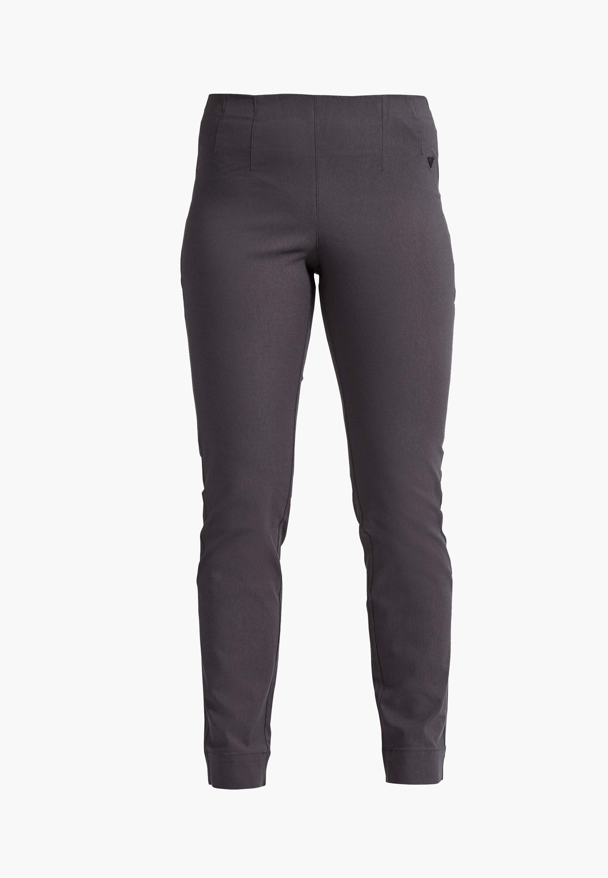 LAURIE  Betty Regular - Medium Length Regular 97104 Antracite