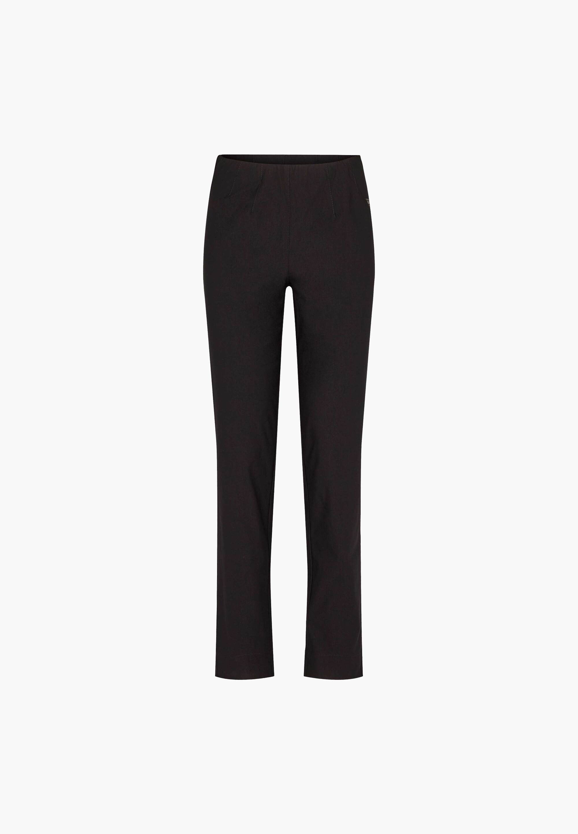 LAURIE  Betty Regular - Medium Length Regular 99970 Black