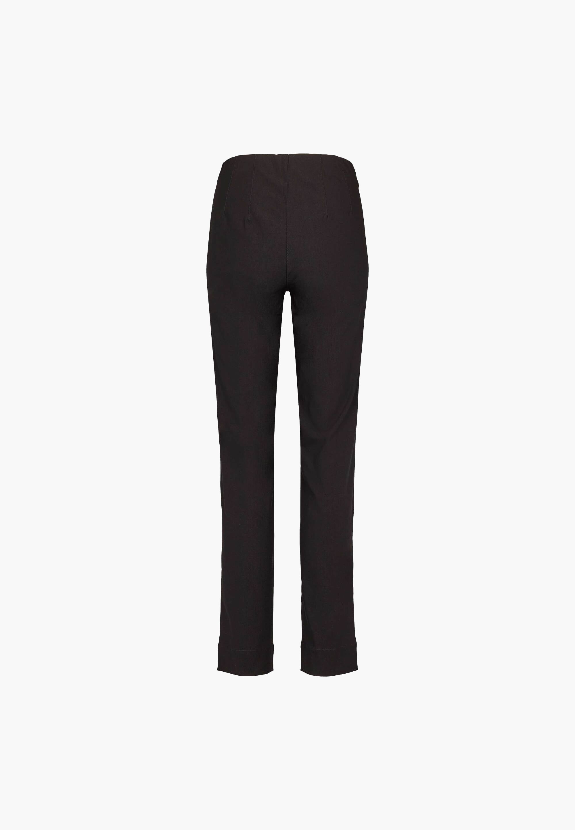 LAURIE  Betty Regular - Medium Length Regular 99970 Black