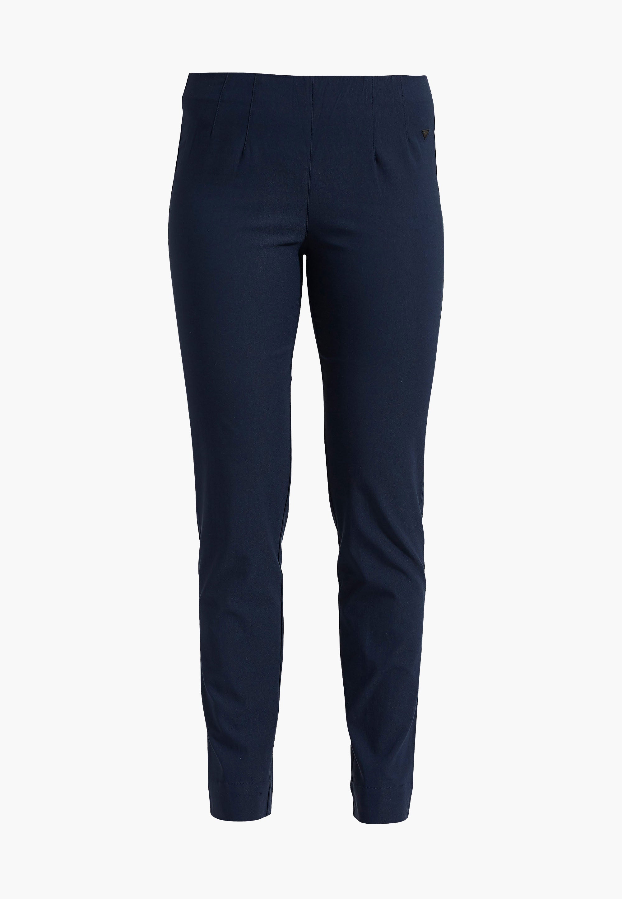 LAURIE  Betty Regular - Short Length Regular 49970 Navy