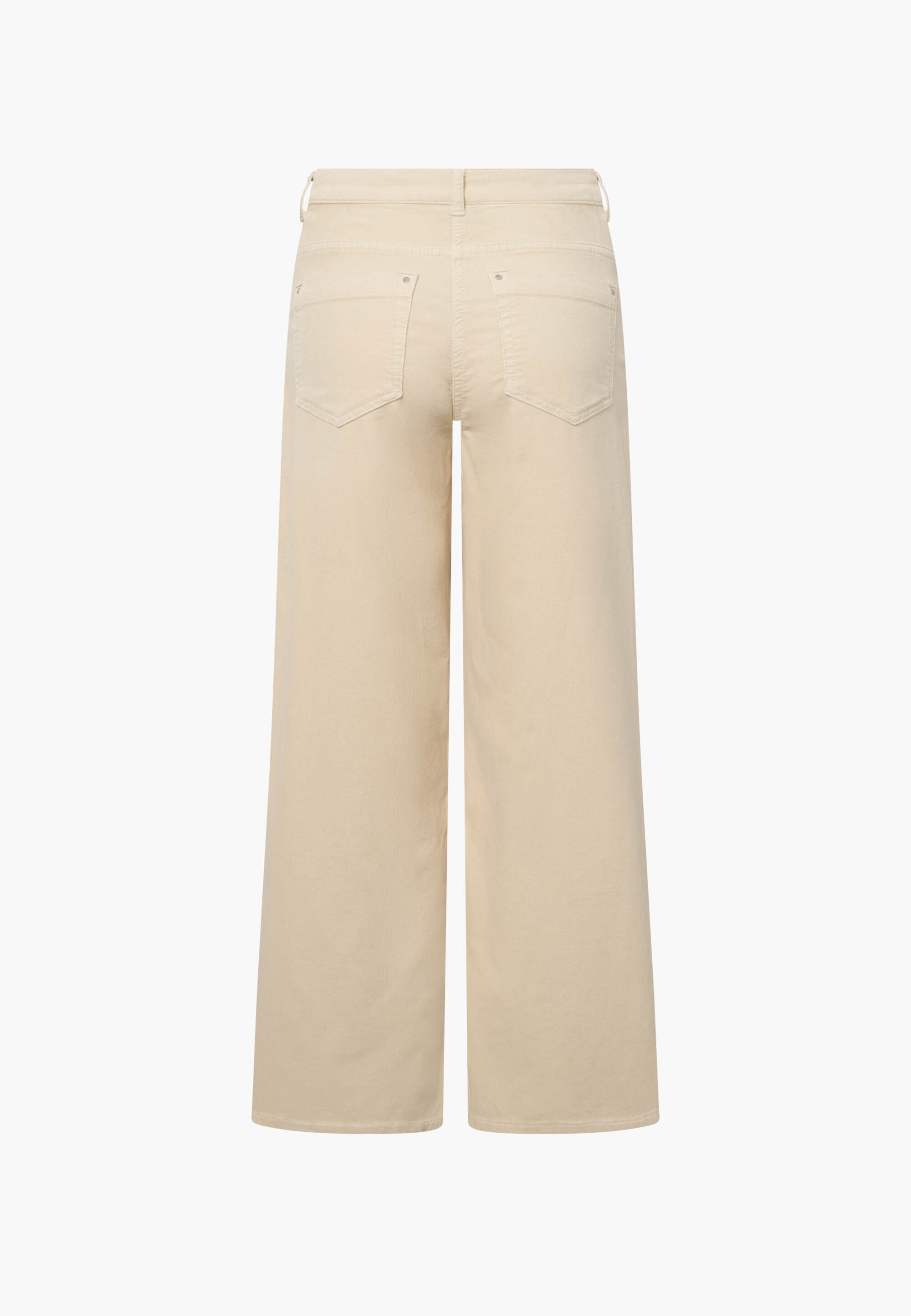 LAURIE Carol Loosi Sametti - Medium Length Loose 13000 Birch