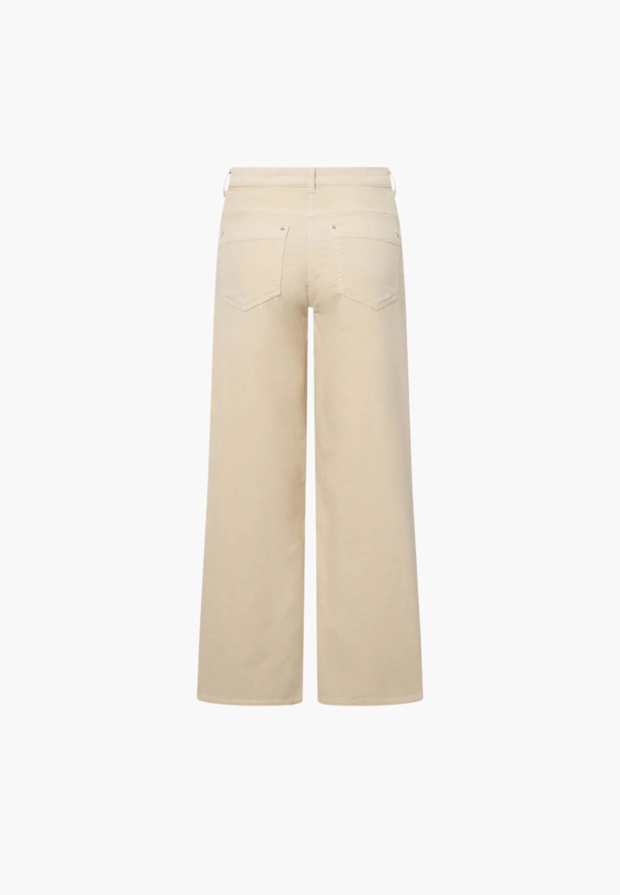 LAURIE Carol Loosi Sametti - Medium Length Loose 13000 Birch