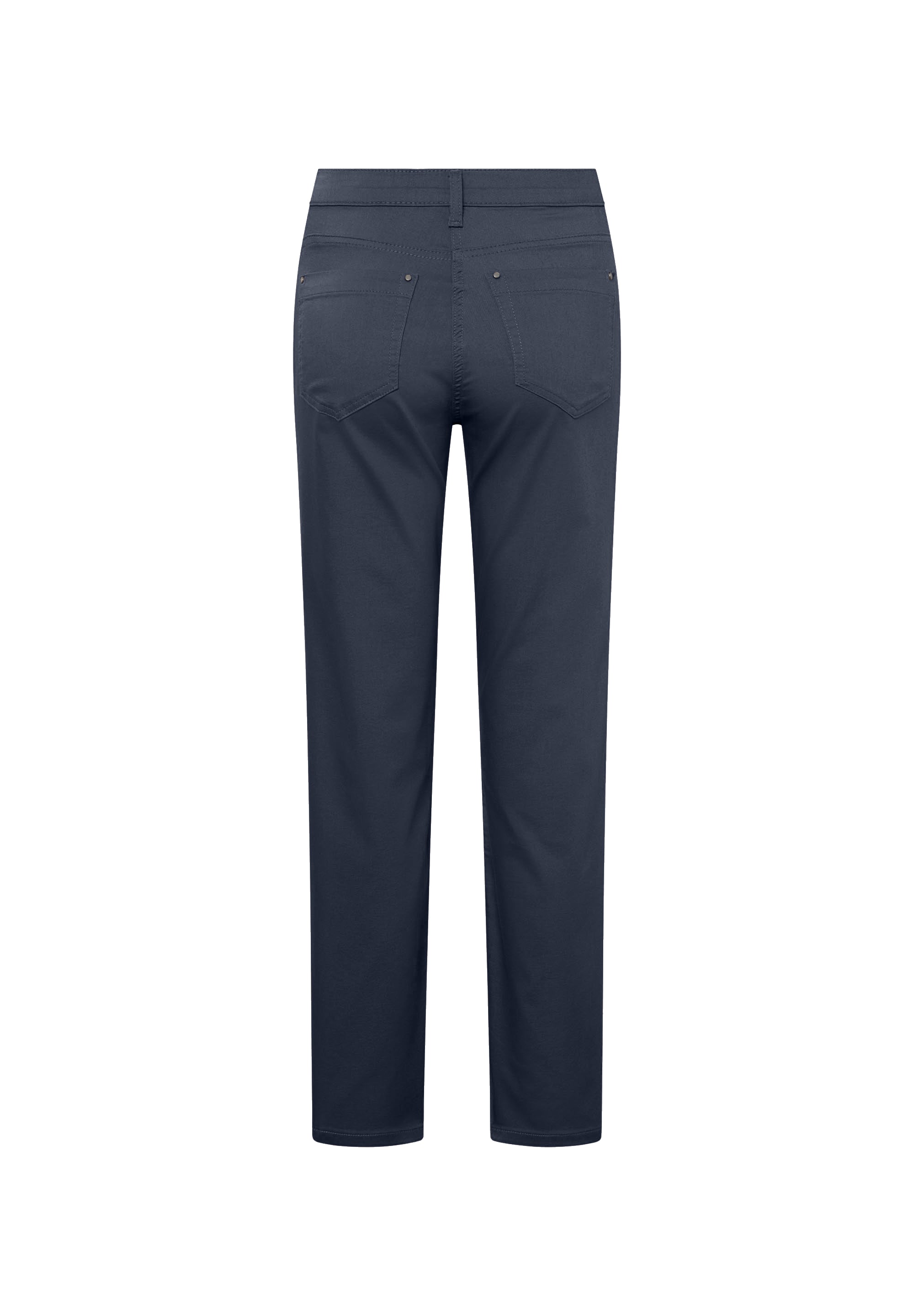 LAURIE Charlotte Regular - Long Length Regular 49000 Navy