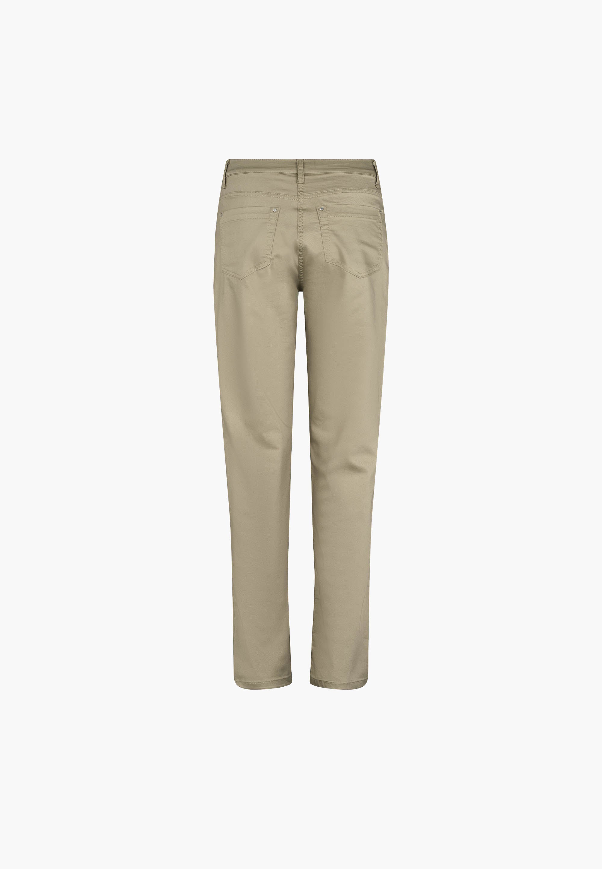 LAURIE  Charlotte Regular - Medium Length Regular 27000 Dark Sand