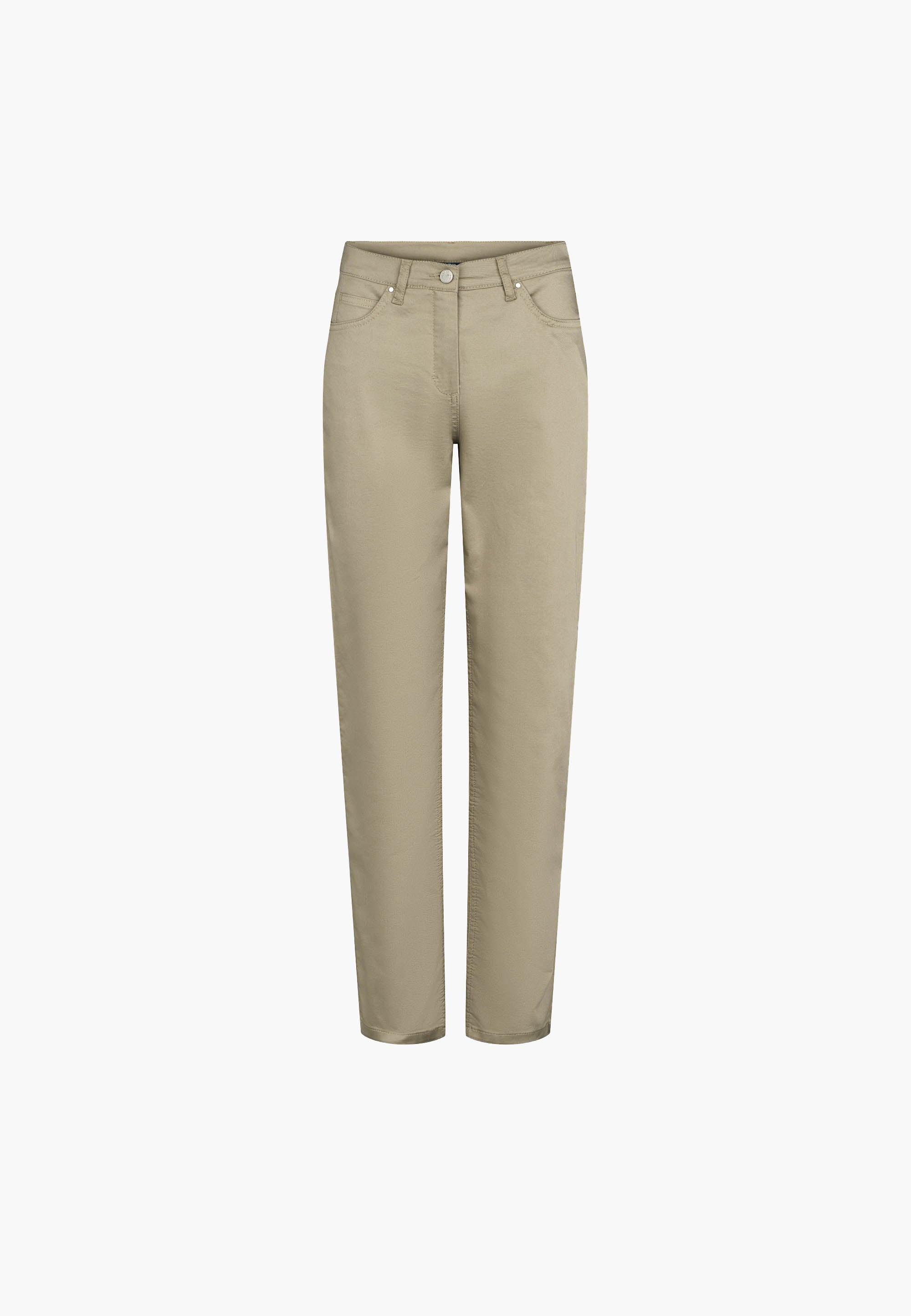 LAURIE  Charlotte Regular - Medium Length Regular 27000 Dark Sand