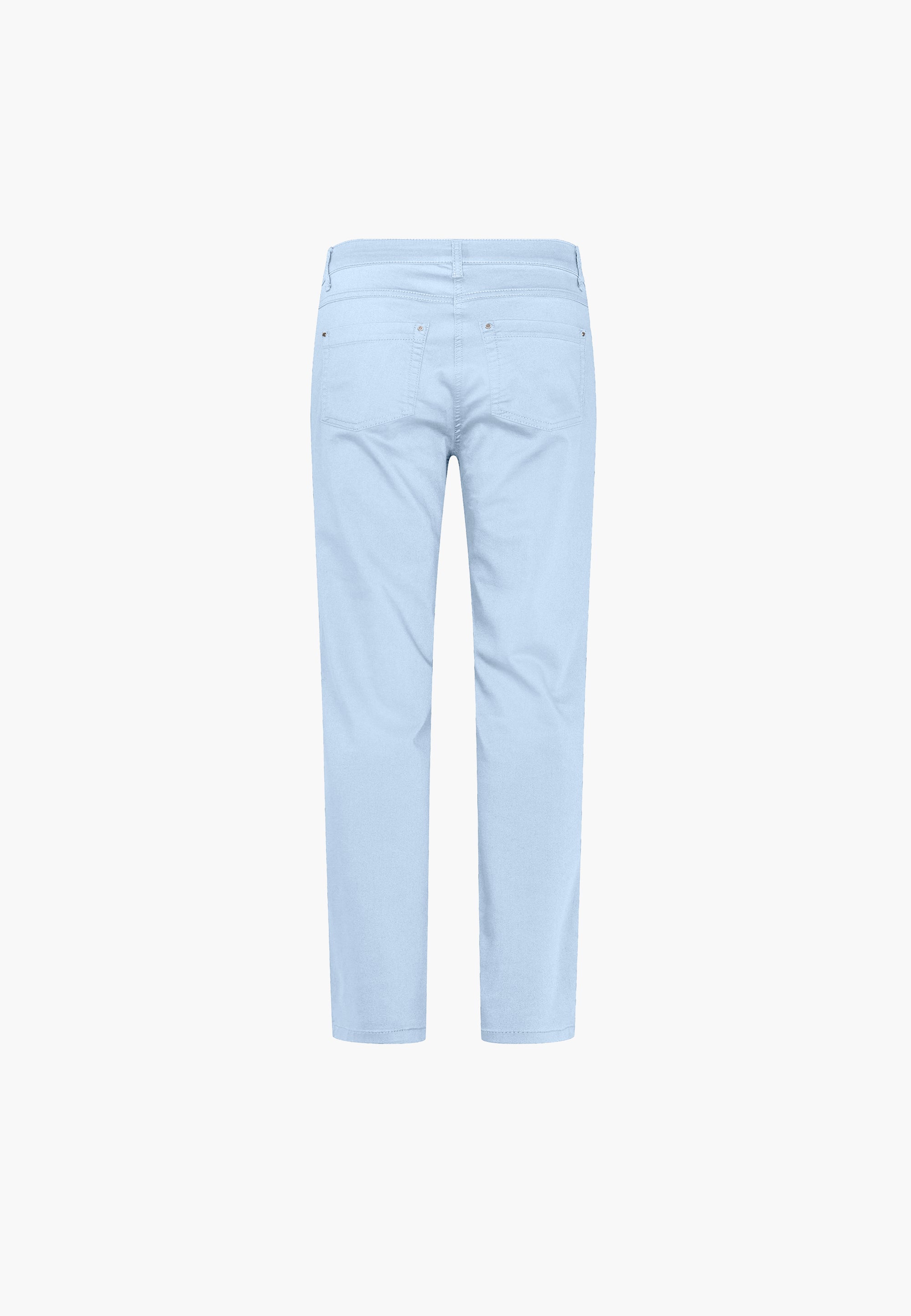 LAURIE  Charlotte Regular - Medium Length Regular 43100 Ice Water