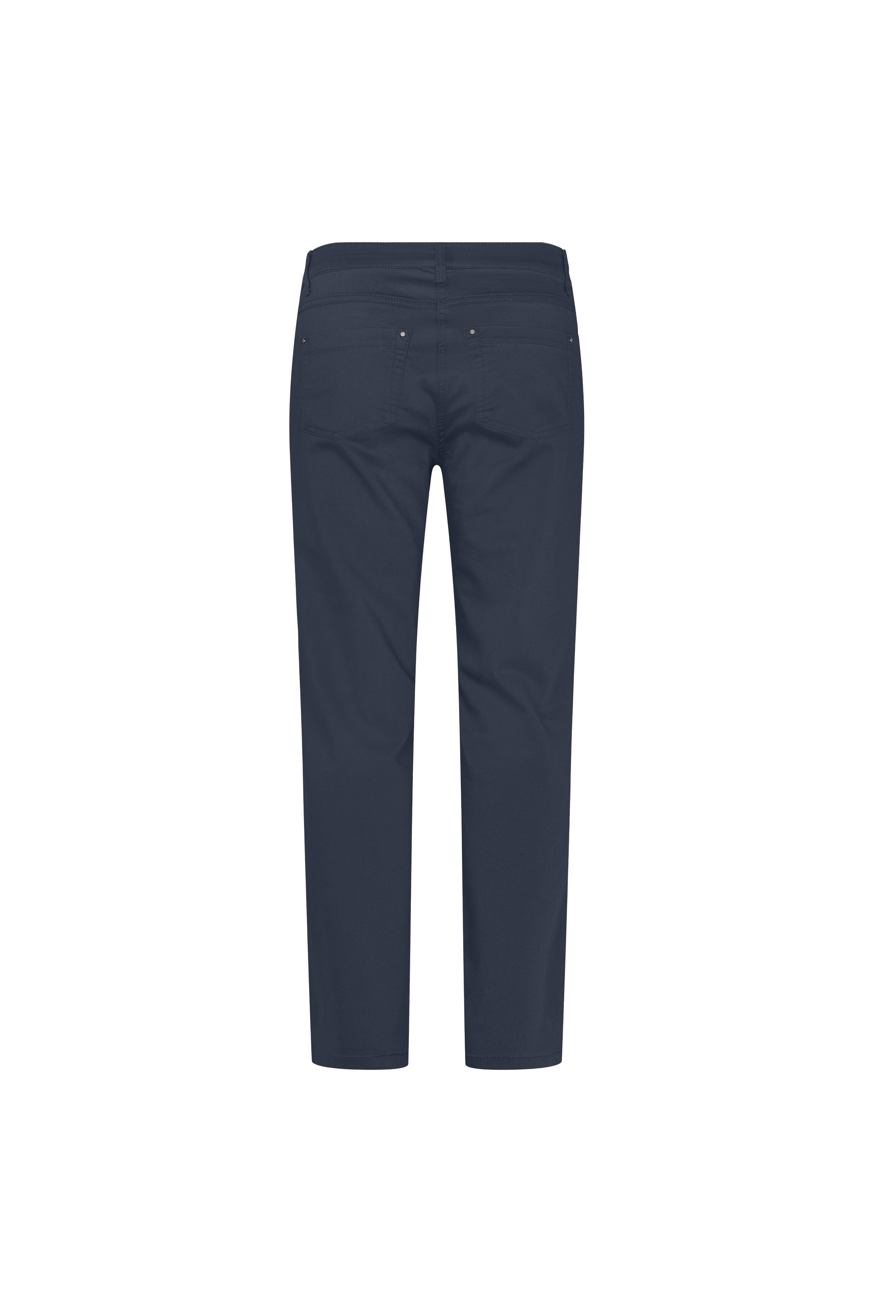 LAURIE  Charlotte Regular - Medium Length Regular 49200 Navy