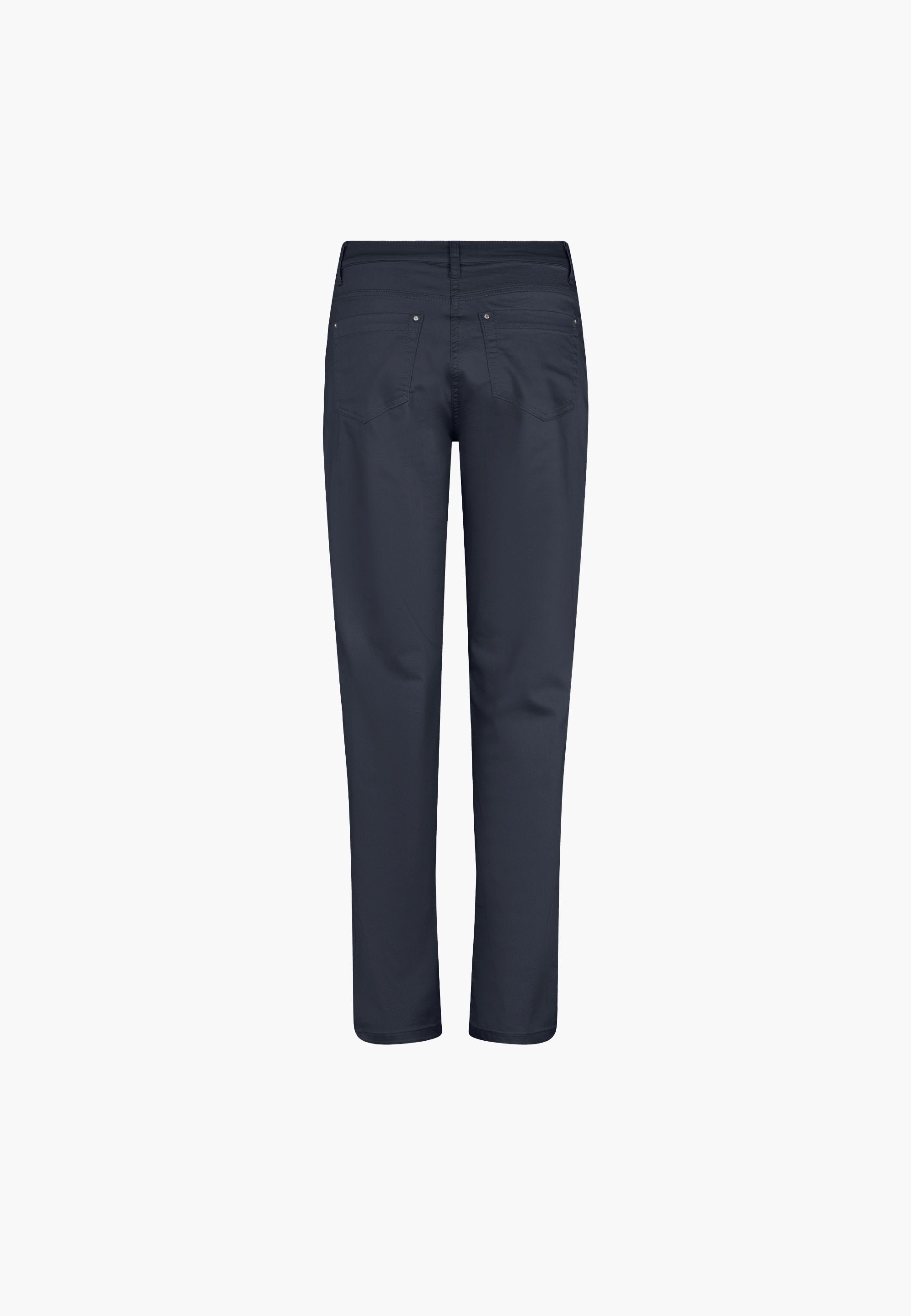 LAURIE  Charlotte Regular - Medium Length Regular 49000 Navy