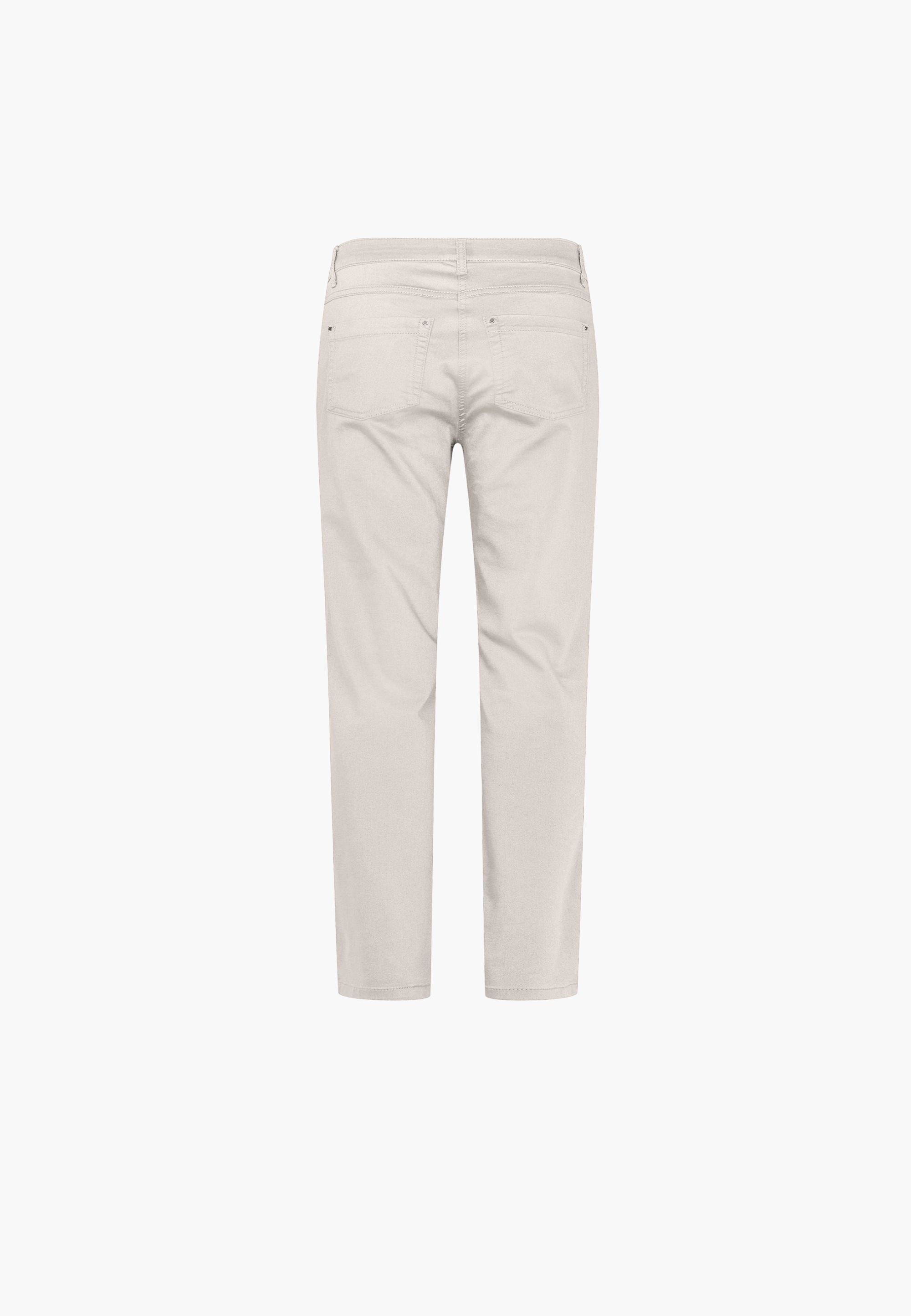 LAURIE  Charlotte Regular - Short Length Regular 25000 Grey Sand