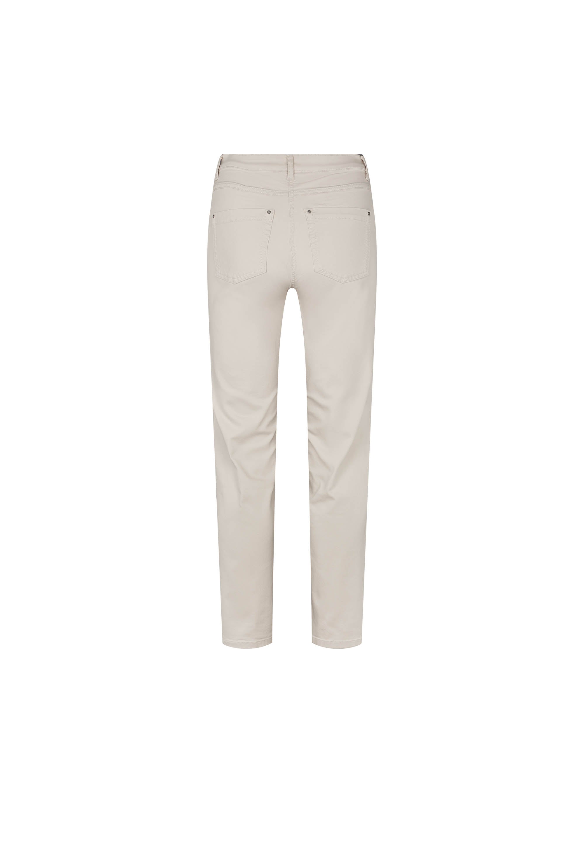 LAURIE  Charlotte Regular - Short Length Regular 25107 Grey Sand