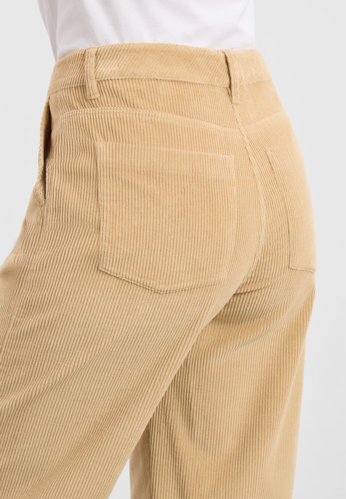 LAURIE Charm Loose ML Loose 28000 Cafe Latte