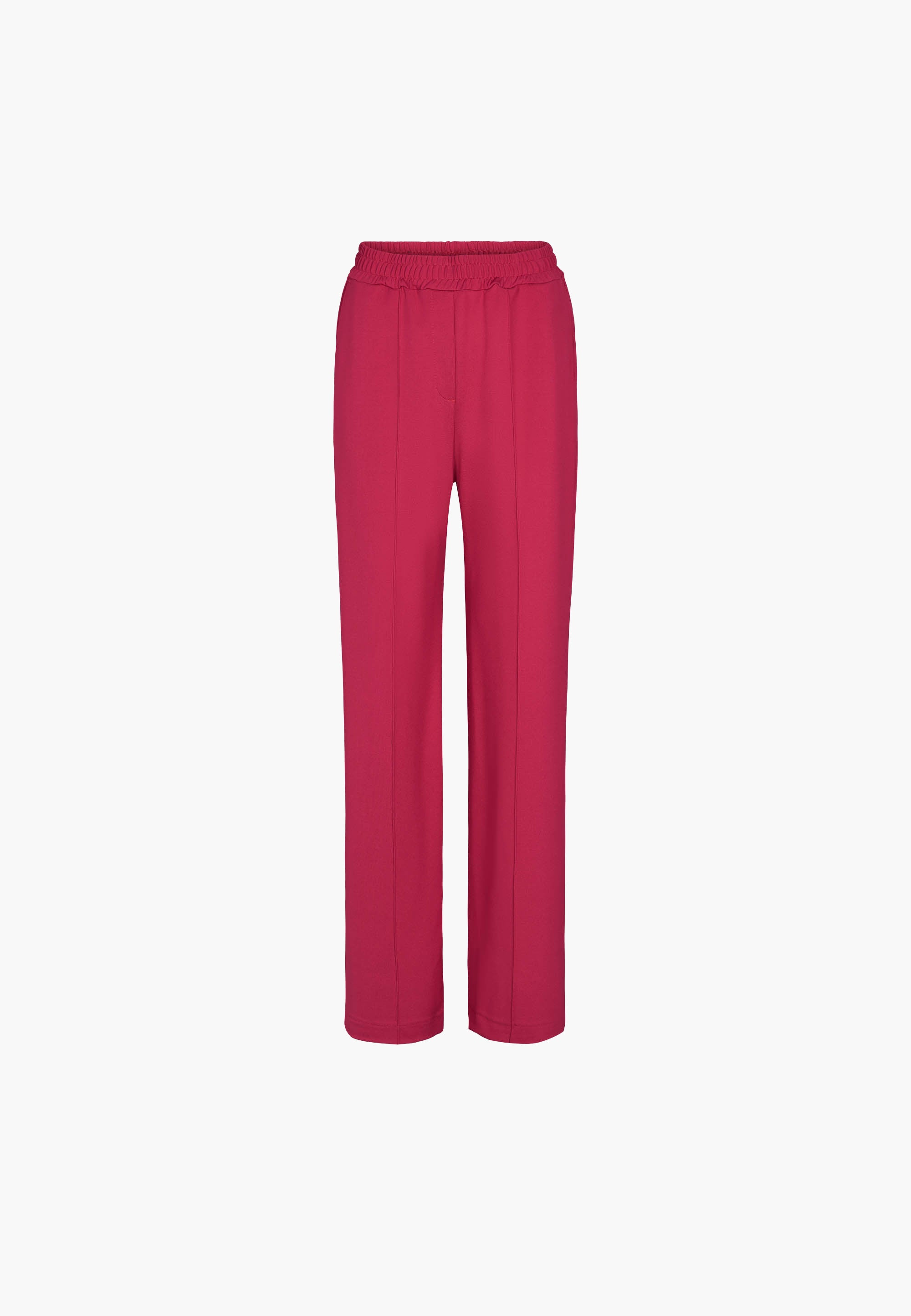 LAURIE  Daisy Straight - Medium Length Straight 31100 Ruby