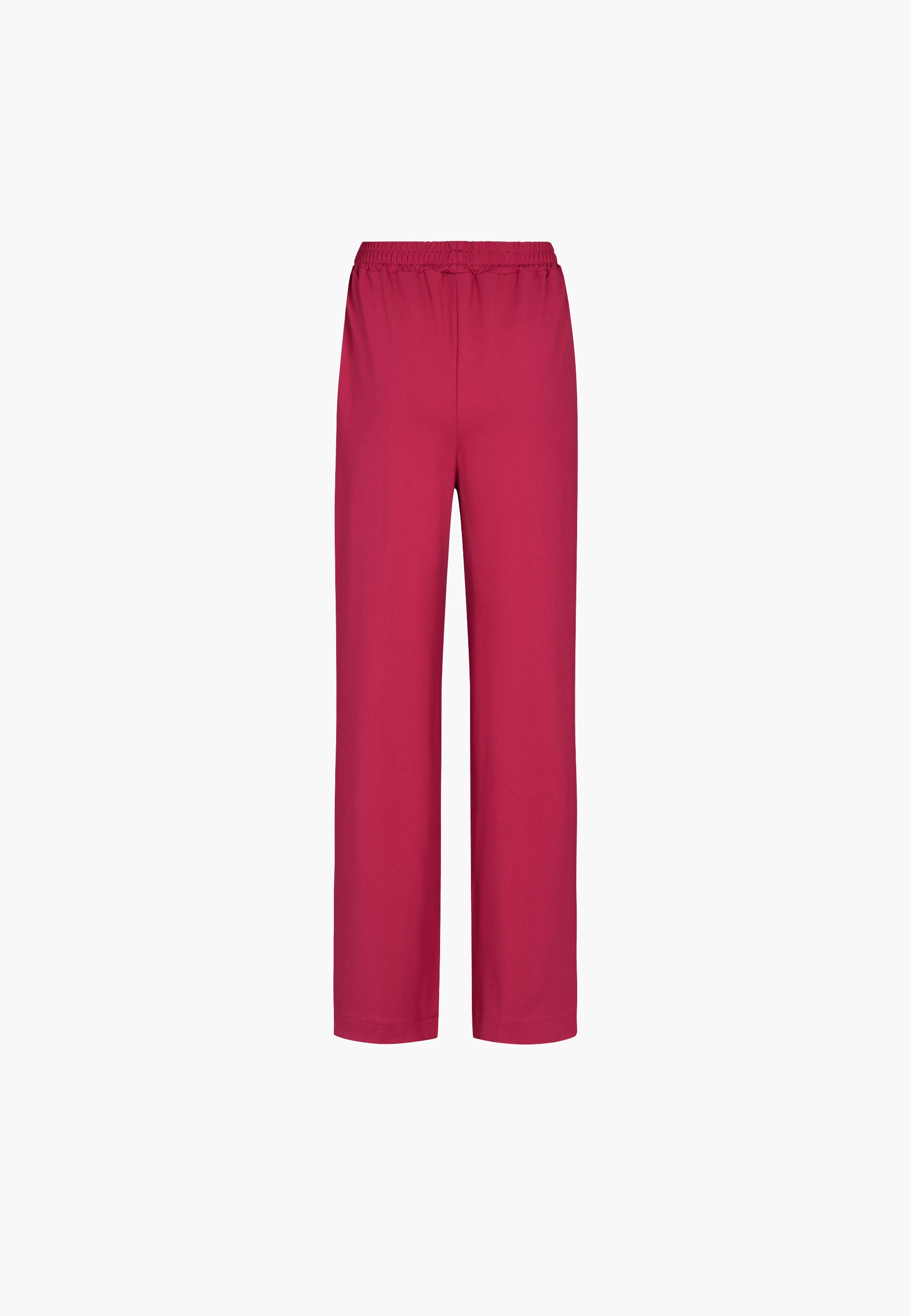 LAURIE  Daisy Straight - Medium Length Straight 31100 Ruby