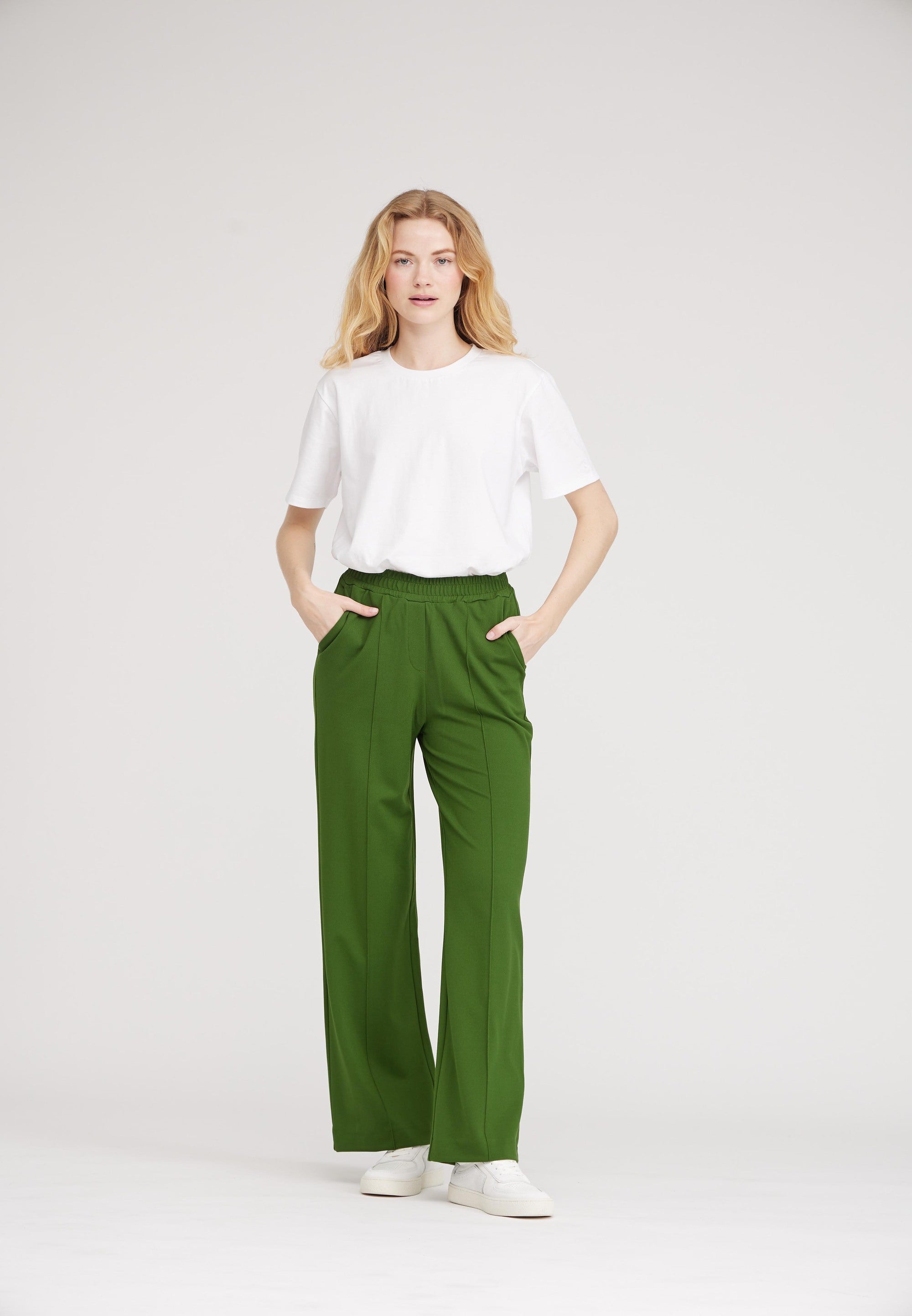 LAURIE  Daisy Straight - Medium Length Straight 52000 Pine