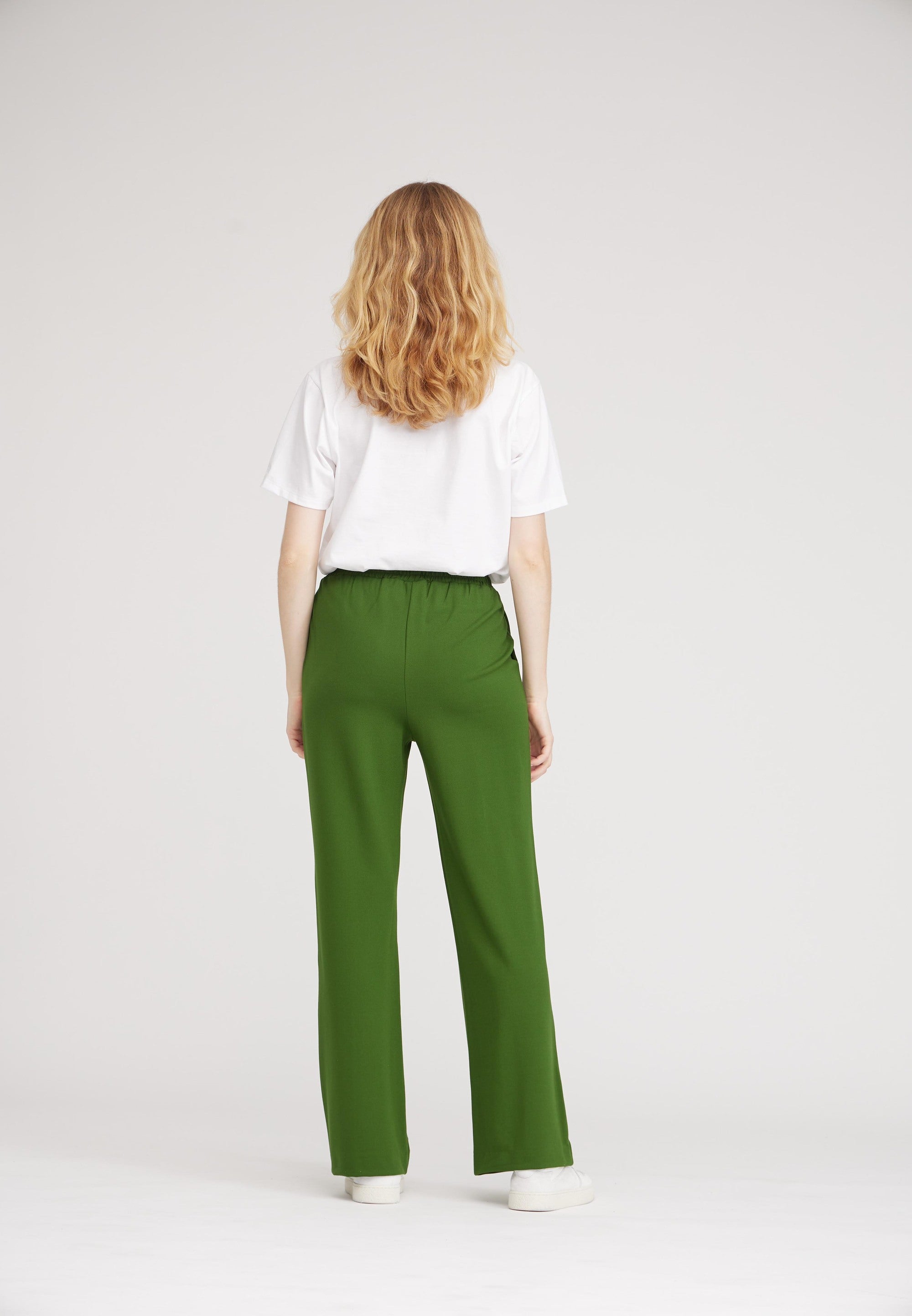LAURIE  Daisy Straight - Medium Length Straight 52000 Pine
