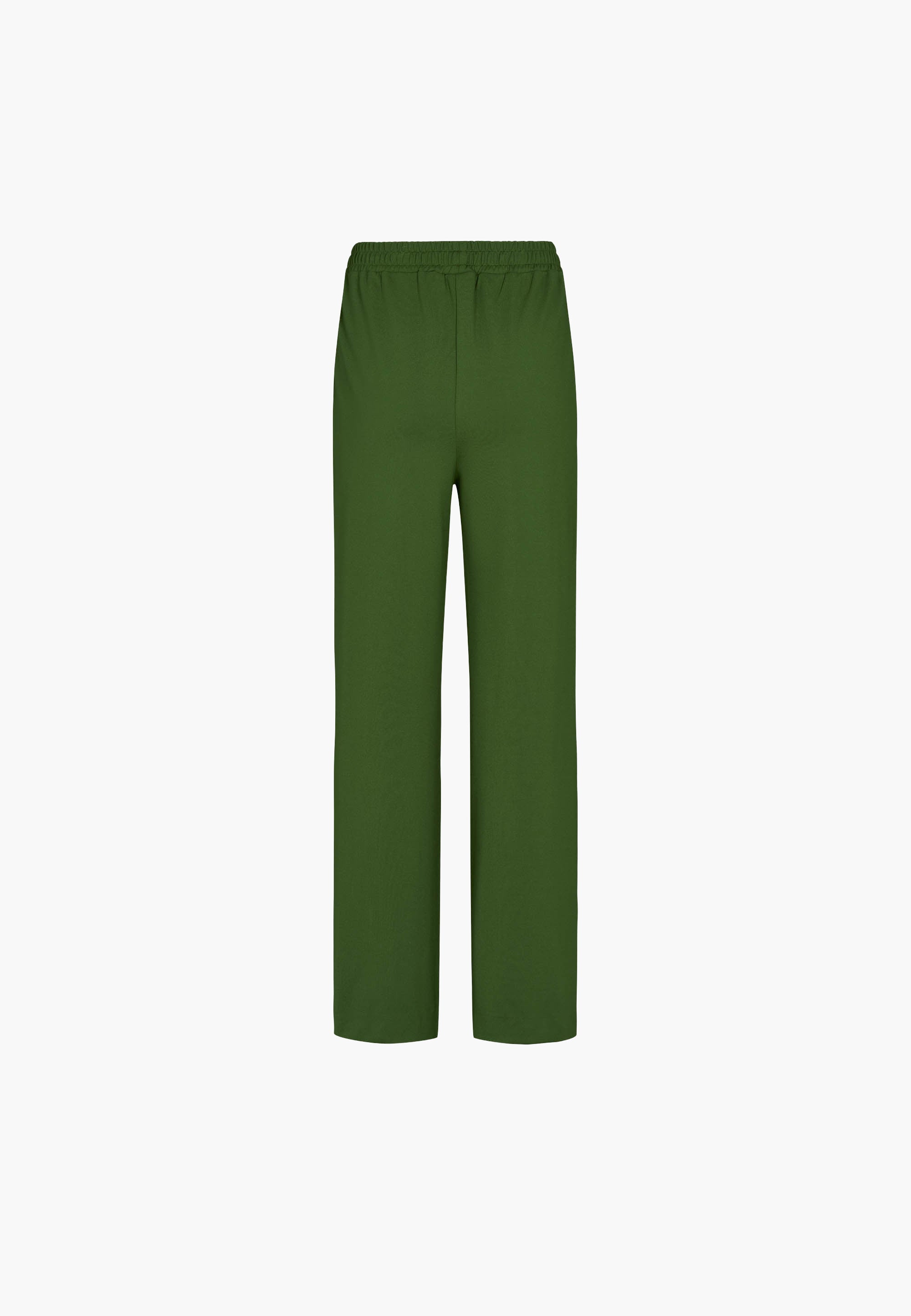 LAURIE  Daisy Straight - Medium Length Straight 52000 Pine