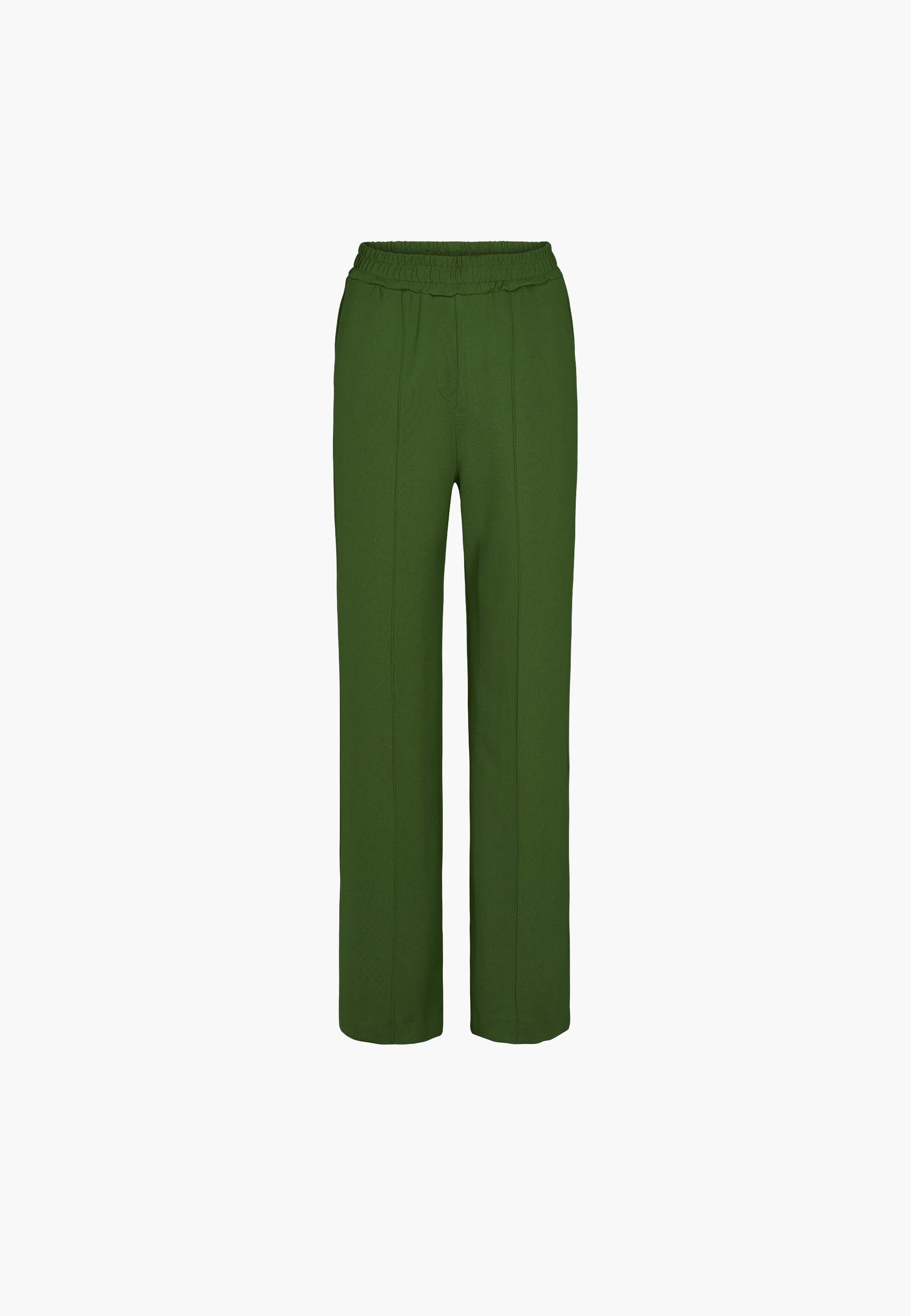 LAURIE  Daisy Straight - Medium Length Straight 52000 Pine